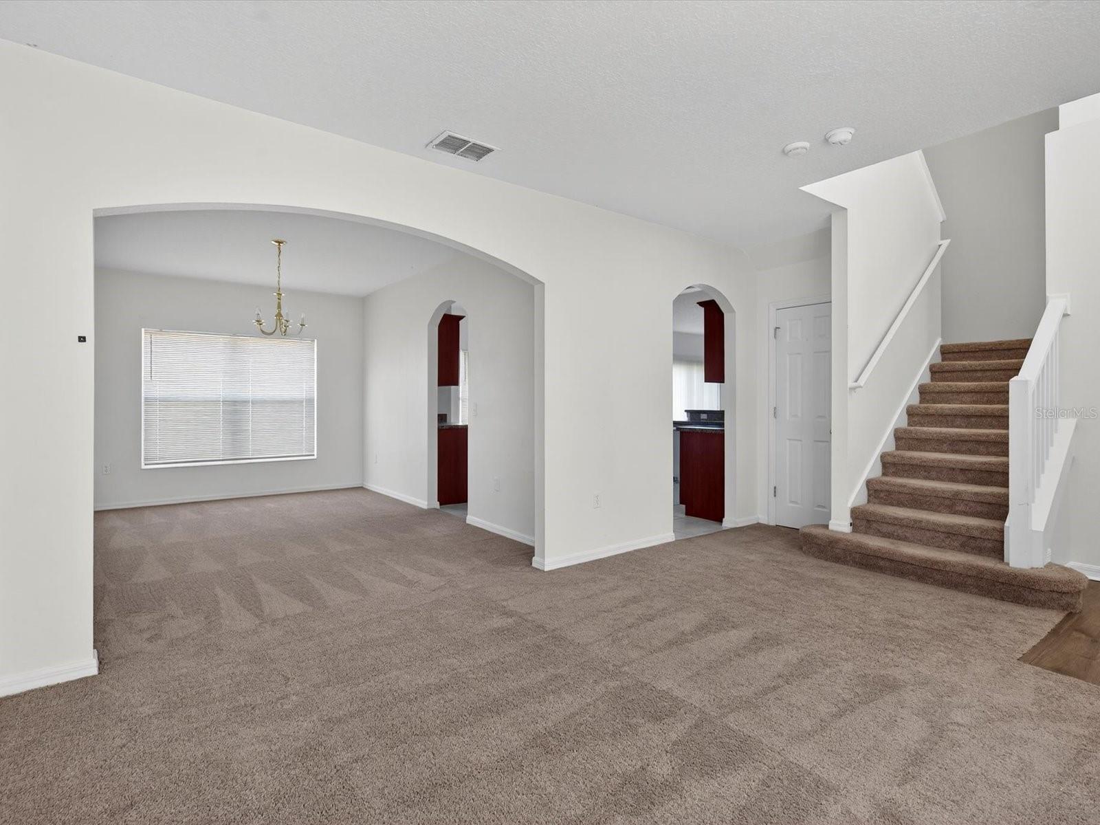 POINCIANA VILLAGE 2 NBHD 3 - Residential