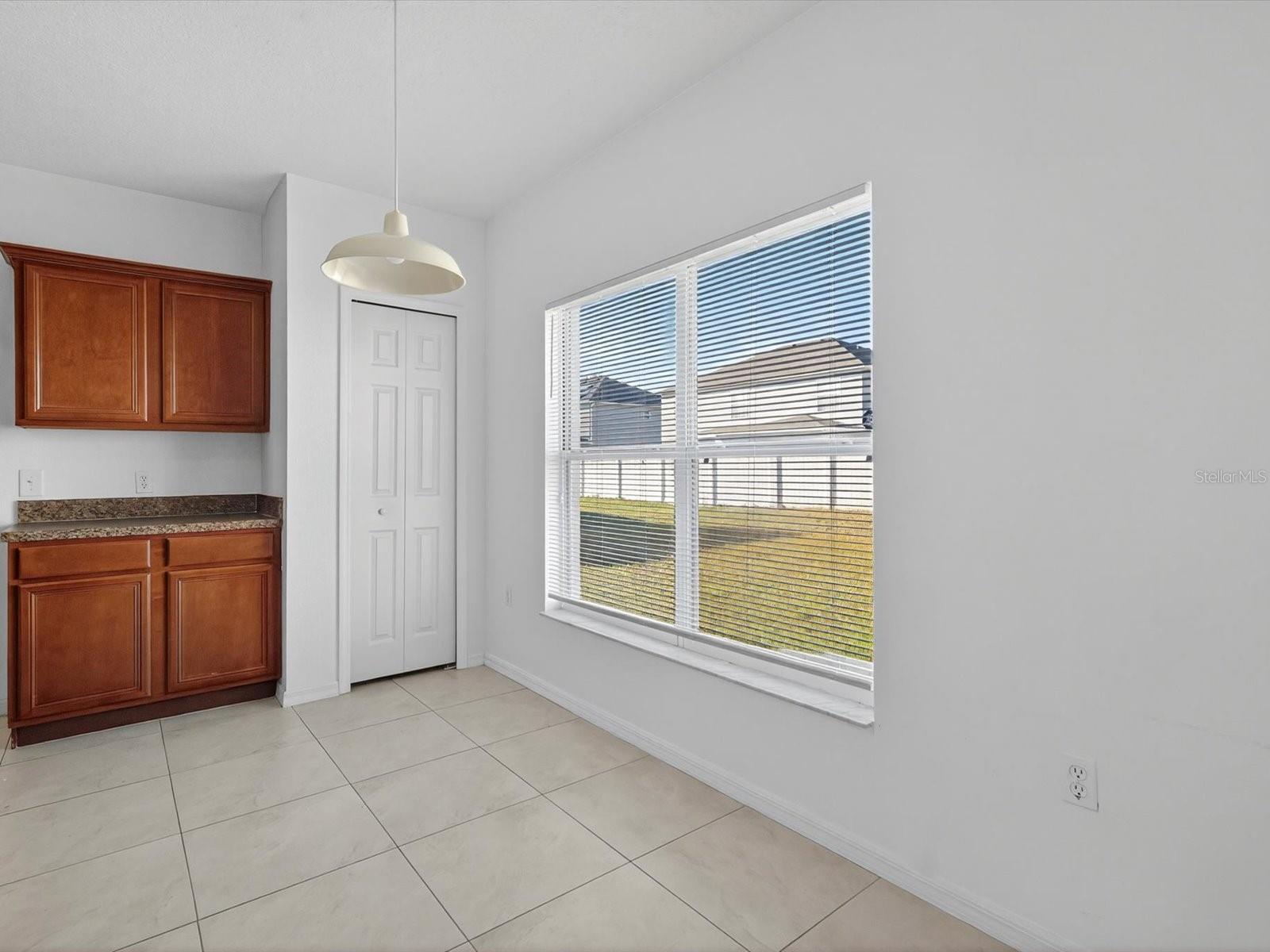 POINCIANA VILLAGE 2 NBHD 3 - Residential