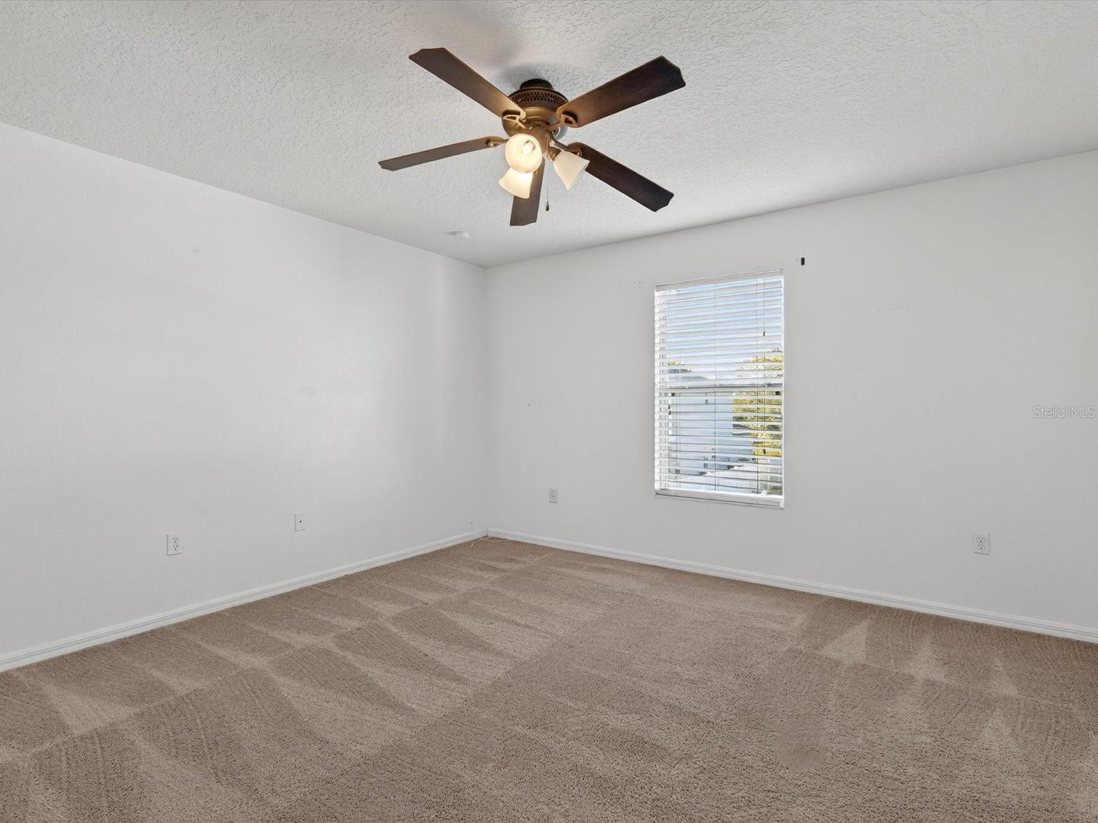 POINCIANA VILLAGE 2 NBHD 3 - Residential