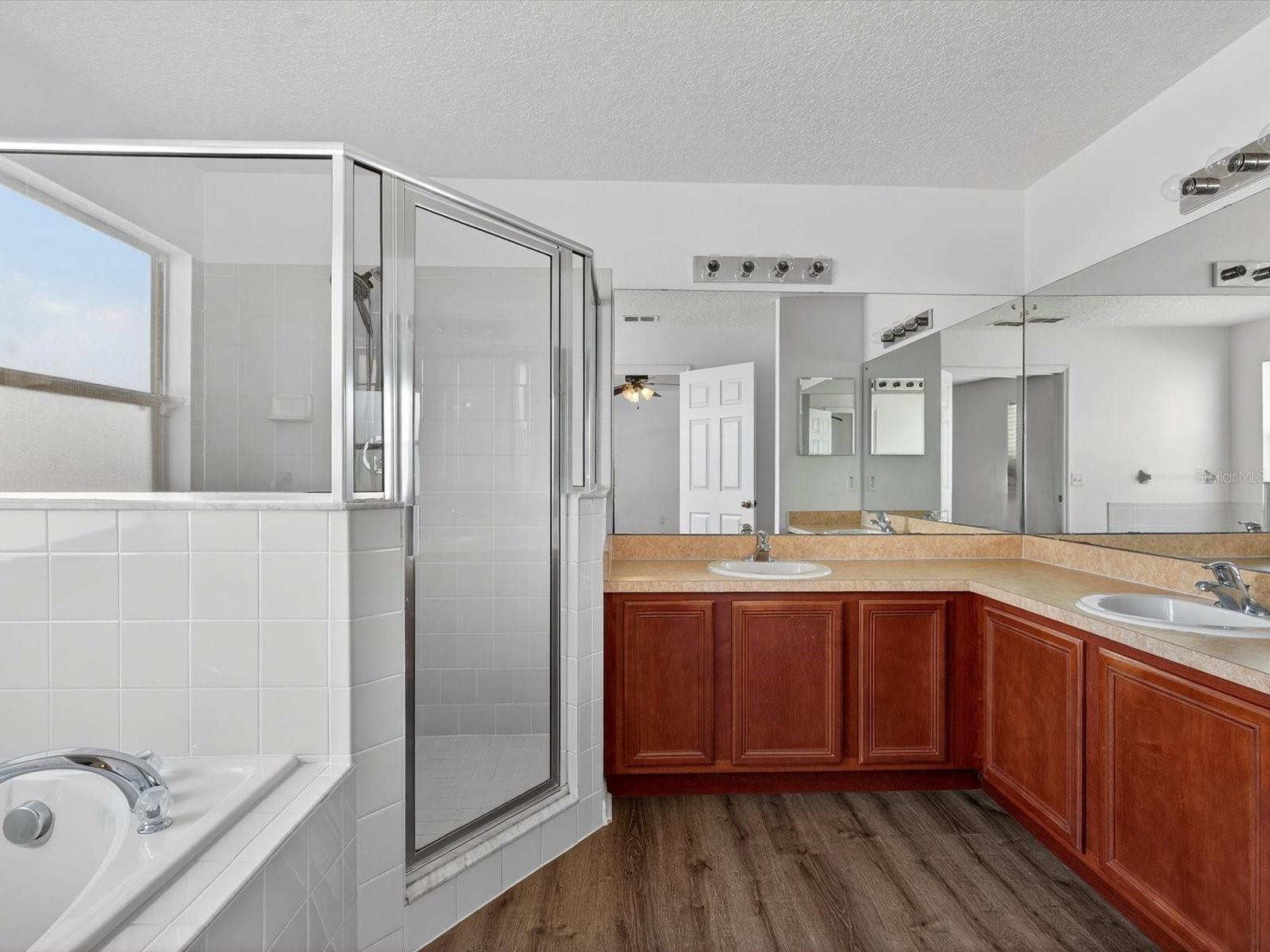 POINCIANA VILLAGE 2 NBHD 3 - Residential