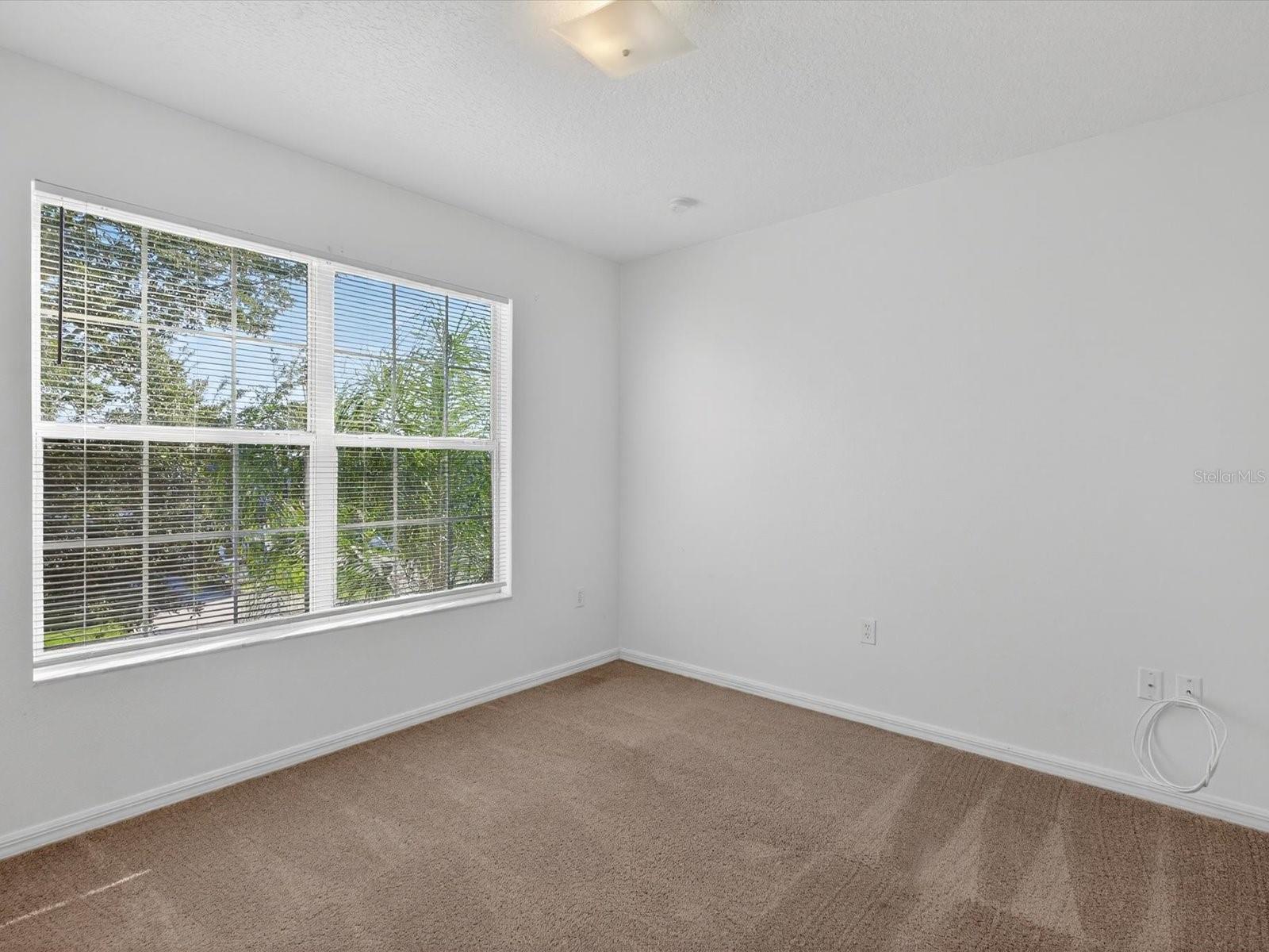 POINCIANA VILLAGE 2 NBHD 3 - Residential