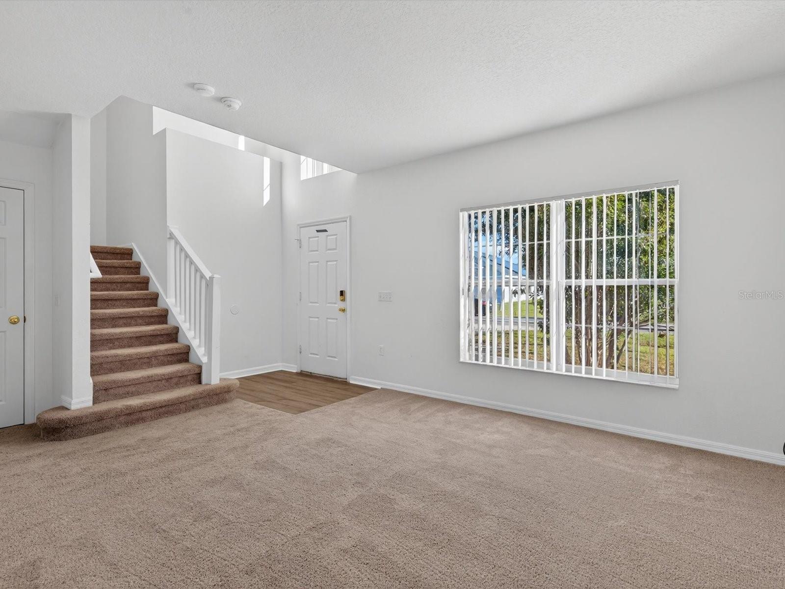 POINCIANA VILLAGE 2 NBHD 3 - Residential