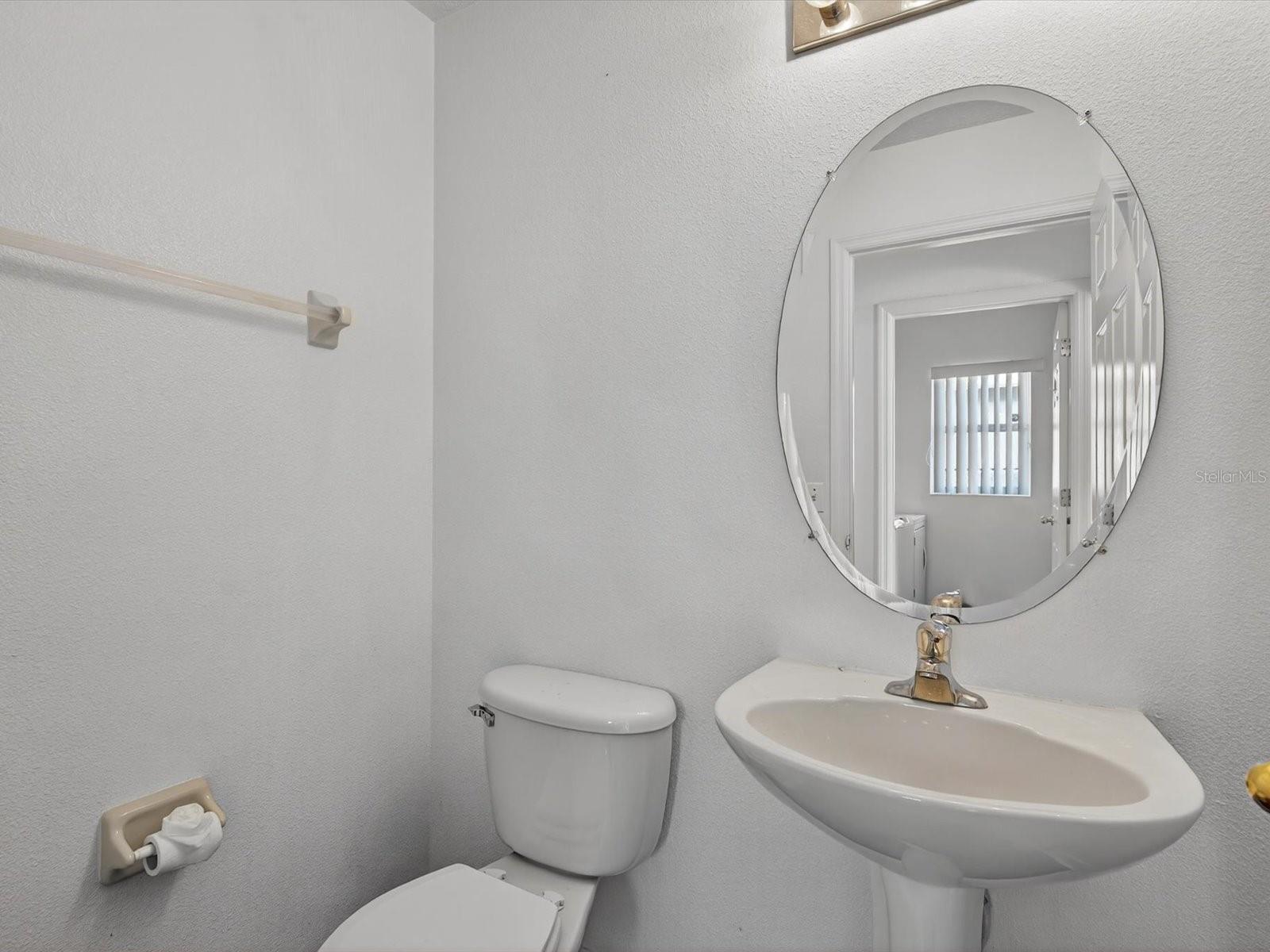 POINCIANA VILLAGE 2 NBHD 3 - Residential