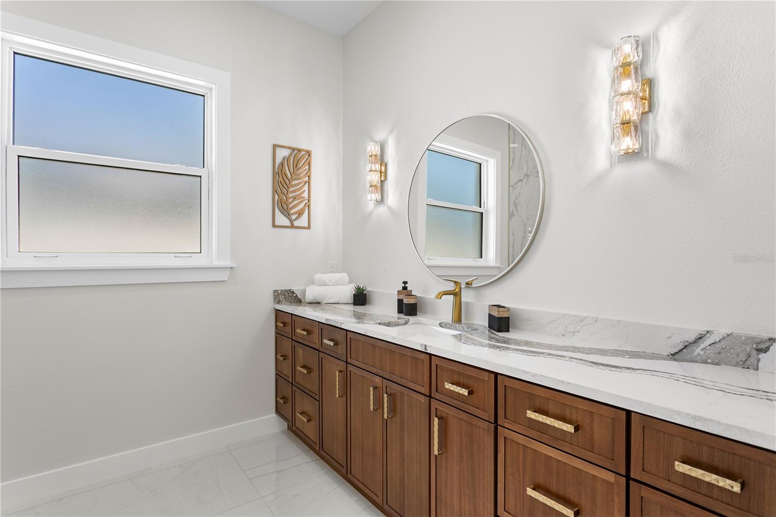 COLLINS ESTATES PH I - Residential