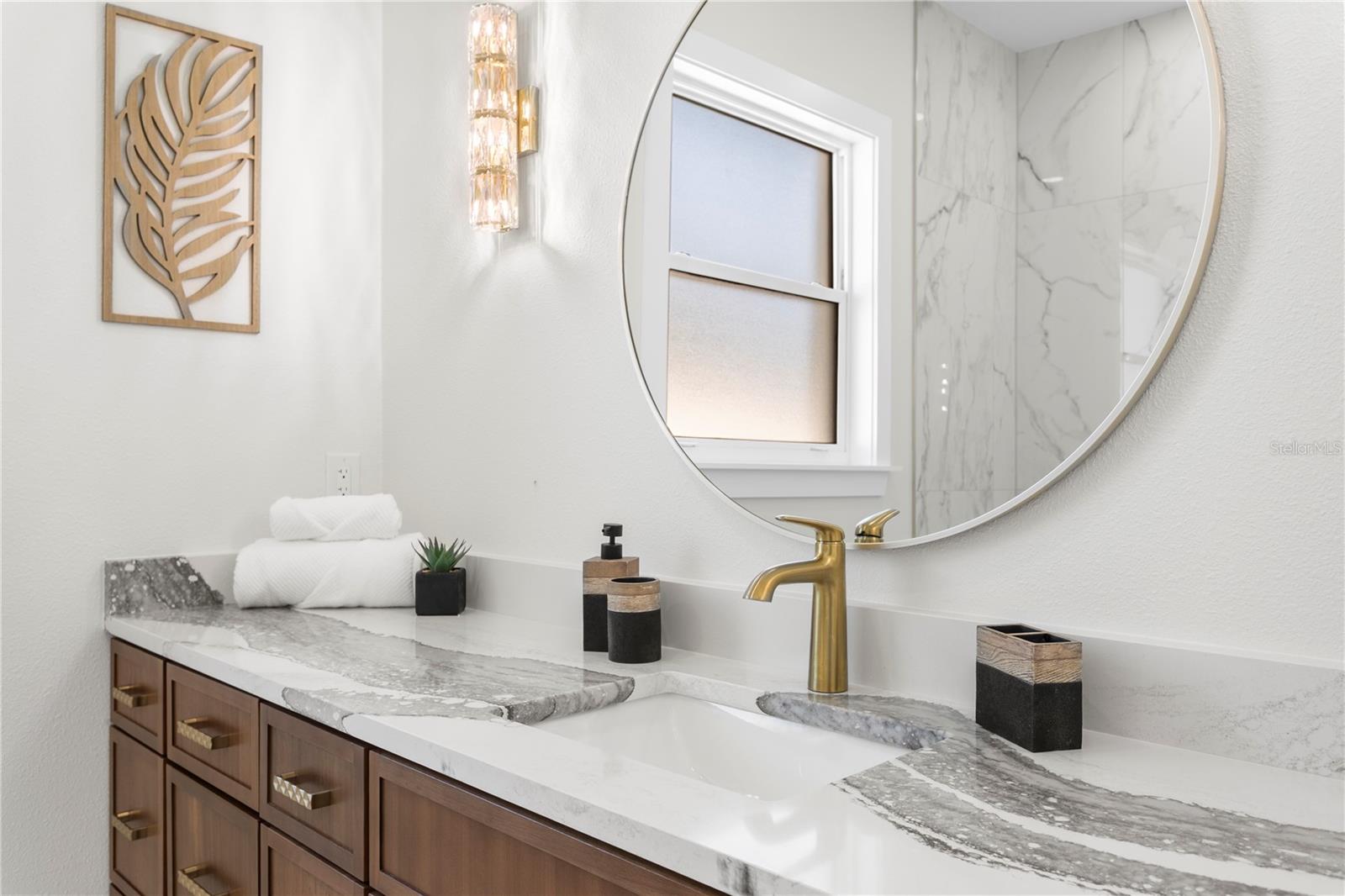 COLLINS ESTATES PH I - Residential