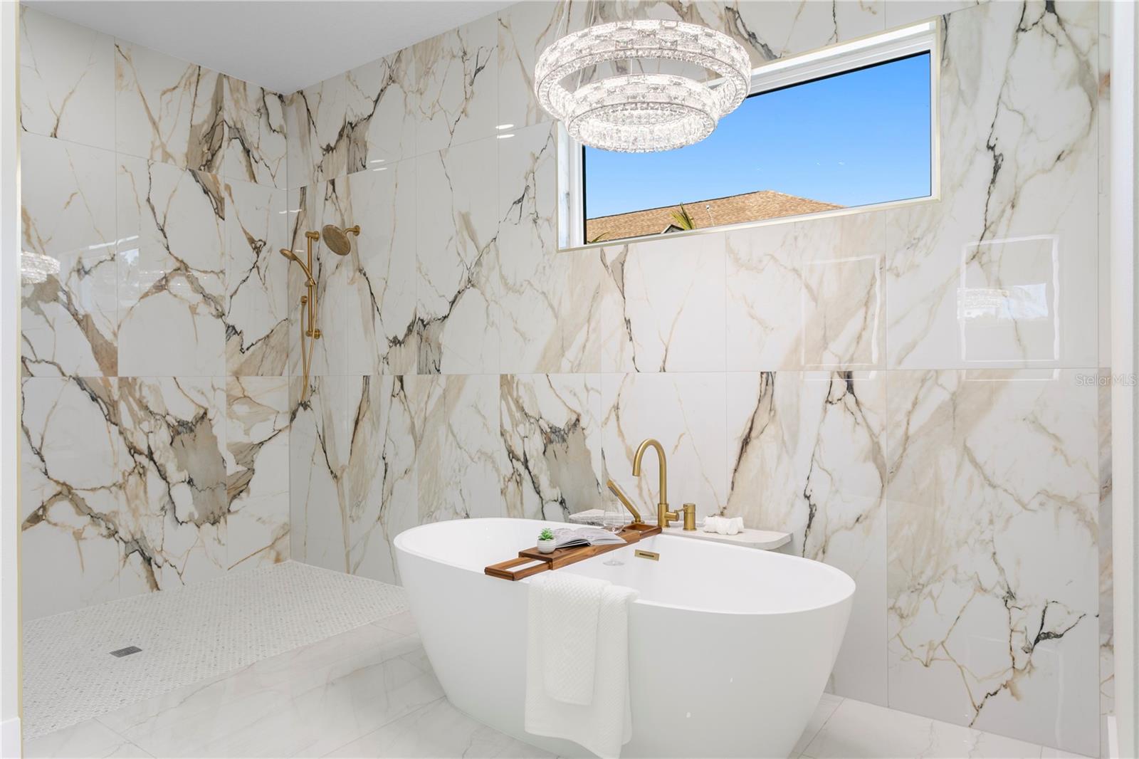 COLLINS ESTATES PH I - Residential