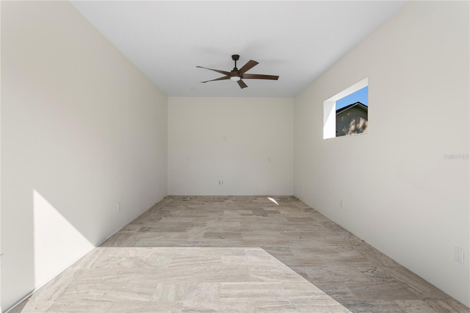 COLLINS ESTATES PH I - Residential