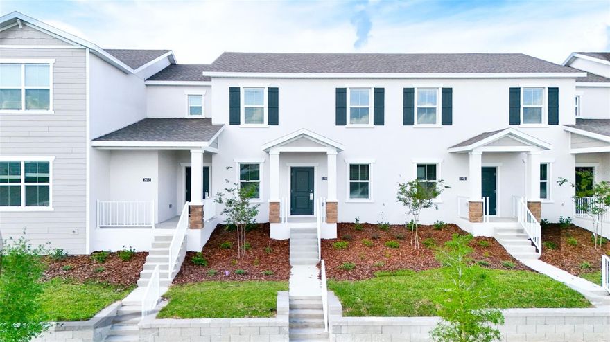 Home at 1991 Stake Out Way is a warm and inviting place designed for comfortable living. This beautiful property features four spacious bedrooms and two full bathrooms, offering plenty of room for family and guests. The home provides a welcoming atmosphere with a layout that makes everyday living easy and enjoyable. Whether relaxing indoors or spending time with loved ones, this home is a wonderful space to create lasting memories.