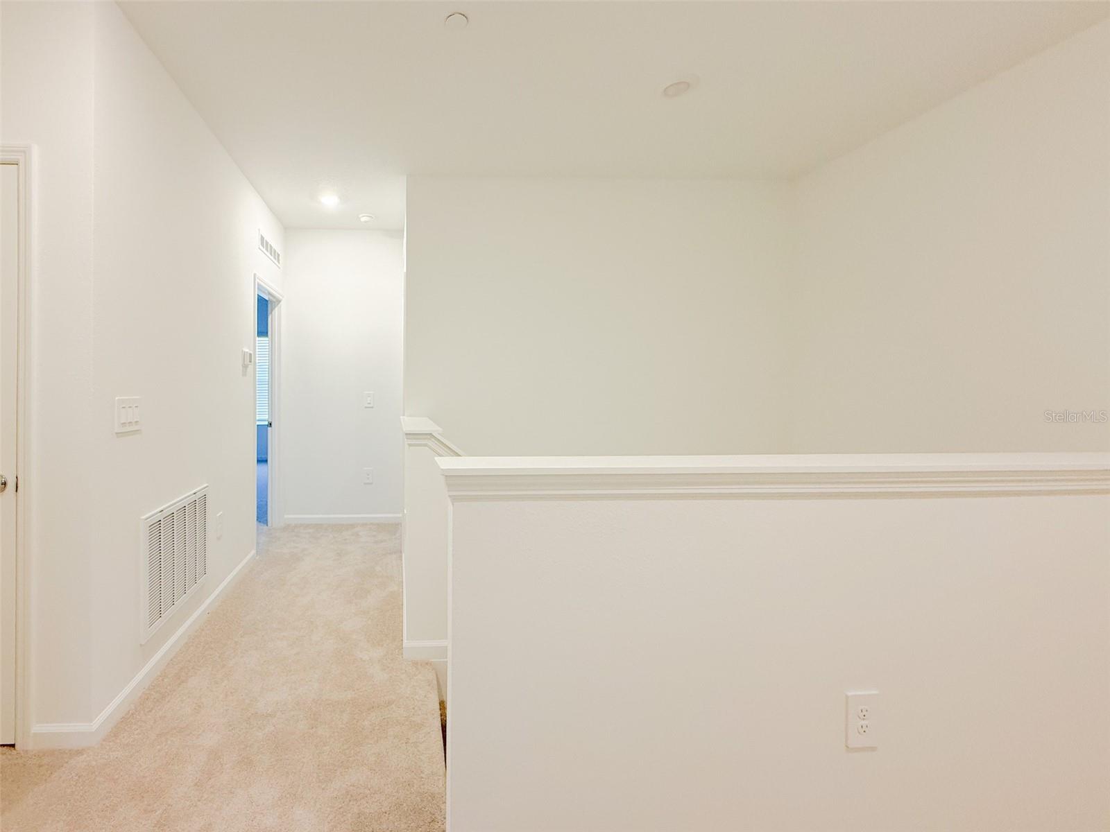 BRONSONS RDG REP - Residential Lease