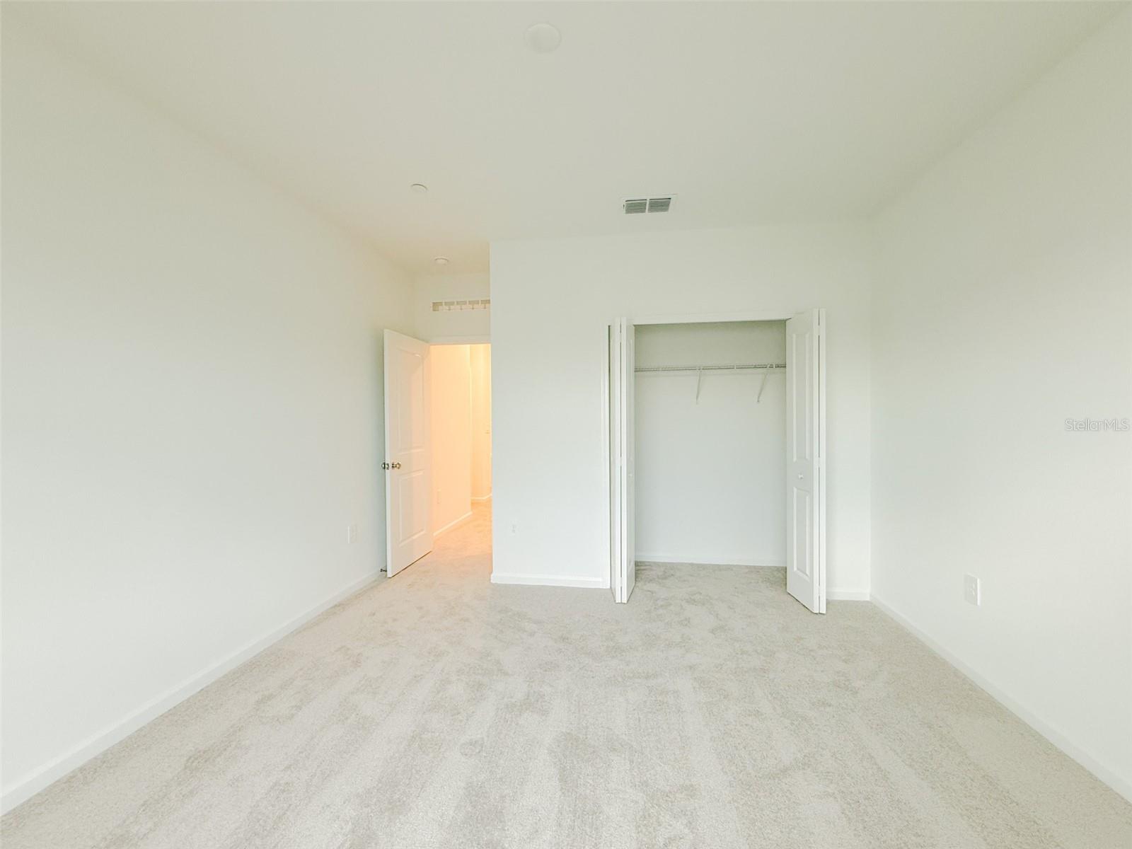 BRONSONS RDG REP - Residential Lease