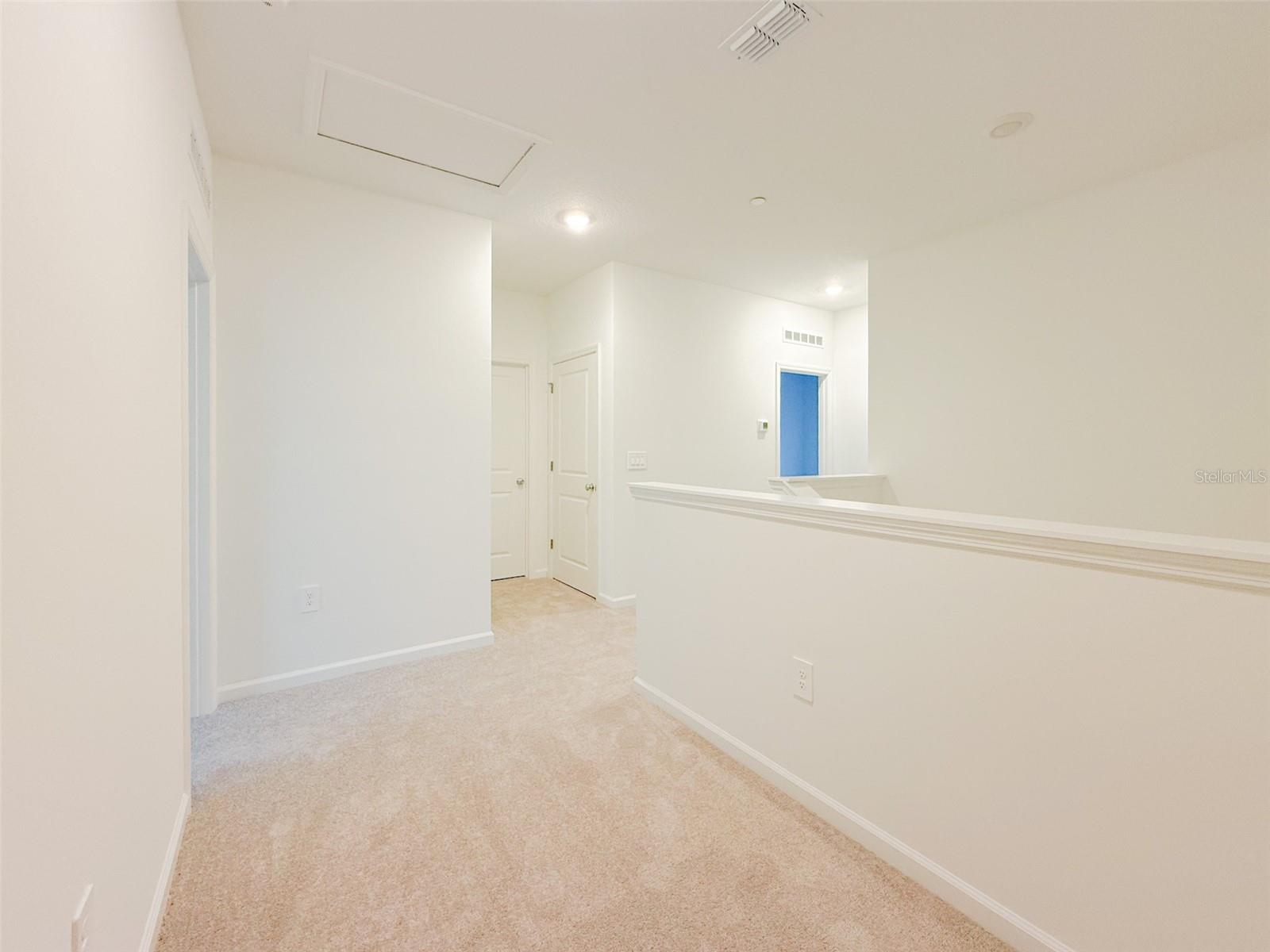 BRONSONS RDG REP - Residential Lease