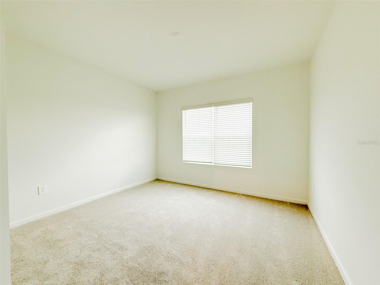 BRONSONS RDG REP - Residential Lease