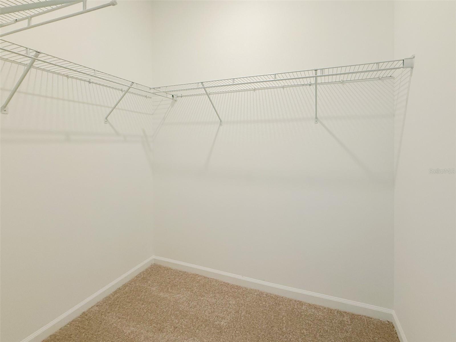 BRONSONS RDG REP - Residential Lease