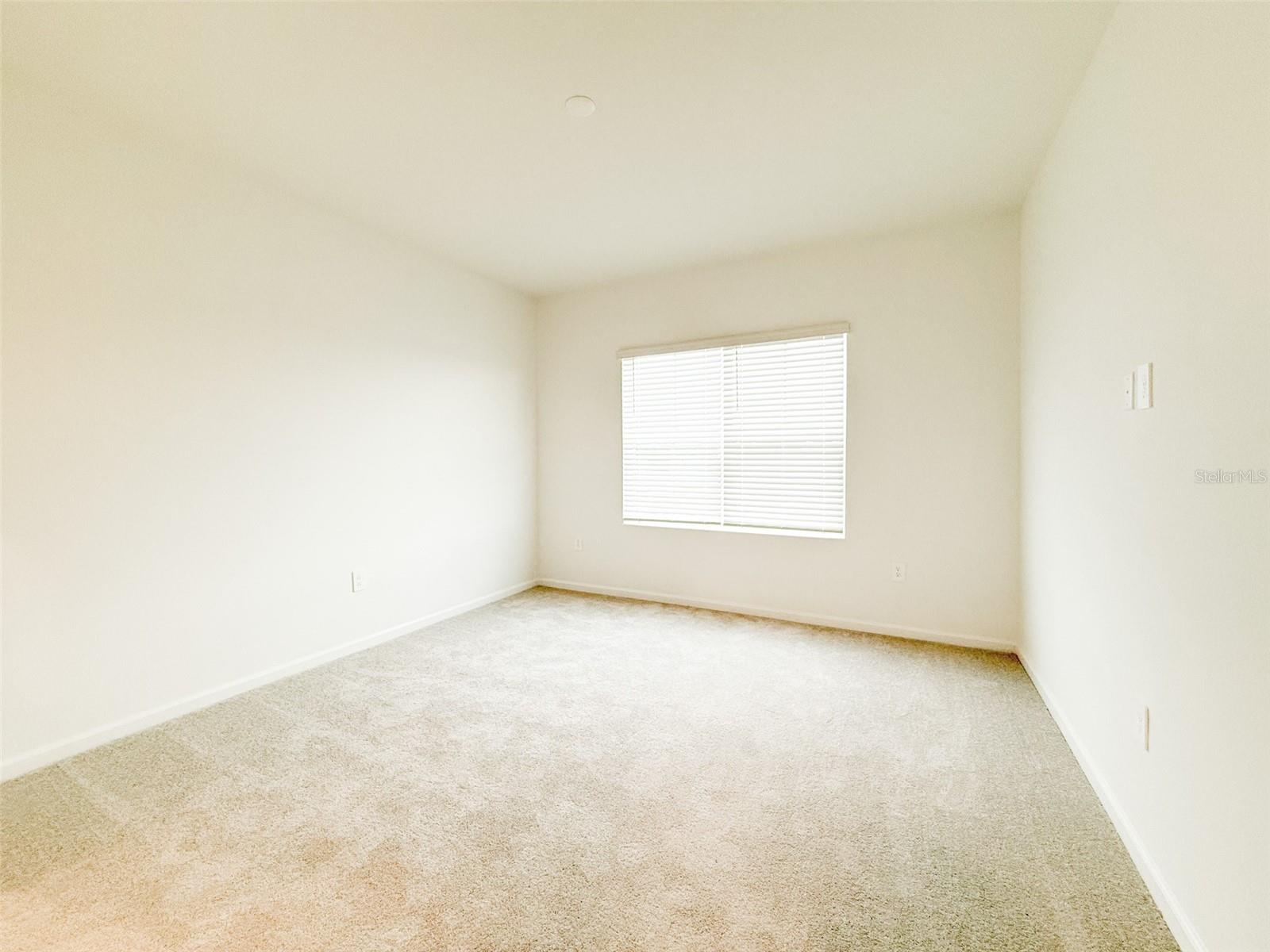 BRONSONS RDG REP - Residential Lease