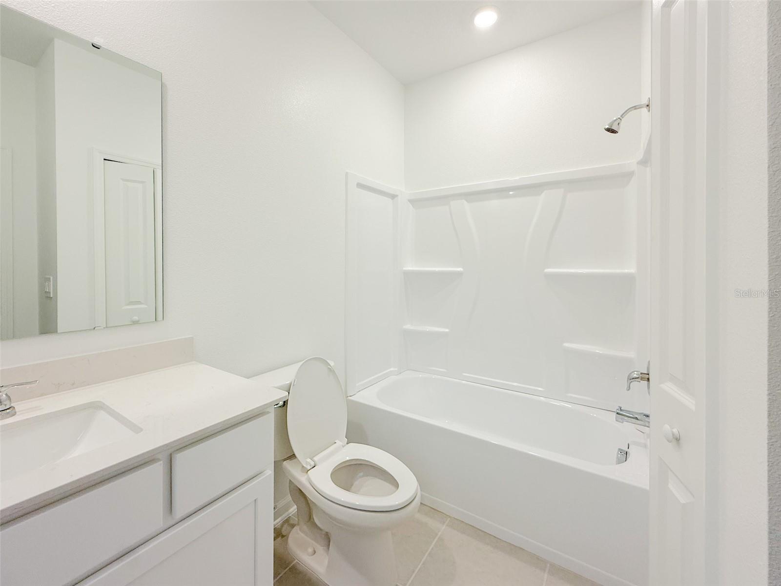 BRONSONS RDG REP - Residential Lease