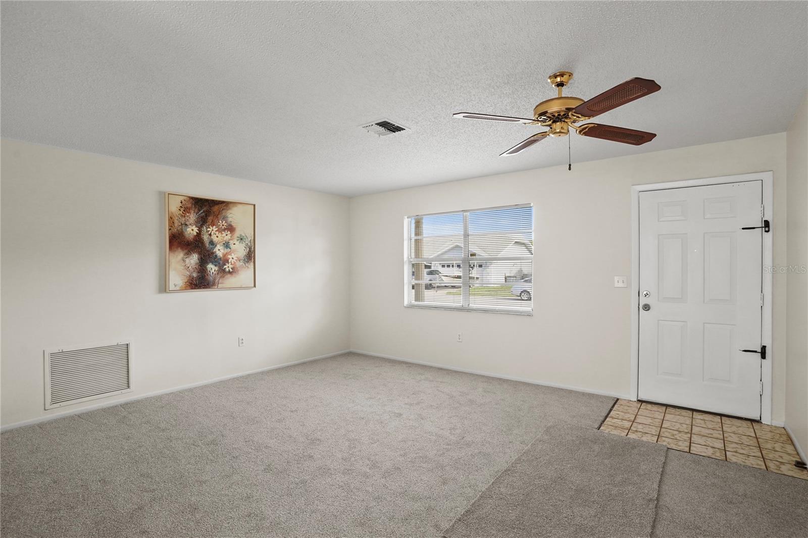 BEAR CREEK SUB - Residential