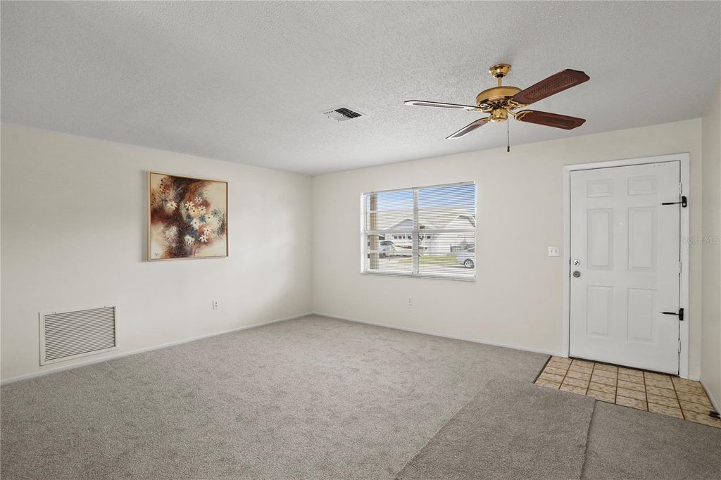 Photo of 8530 Zane Lane, Port Richey, FL 34668 (MLS # TB8430572)