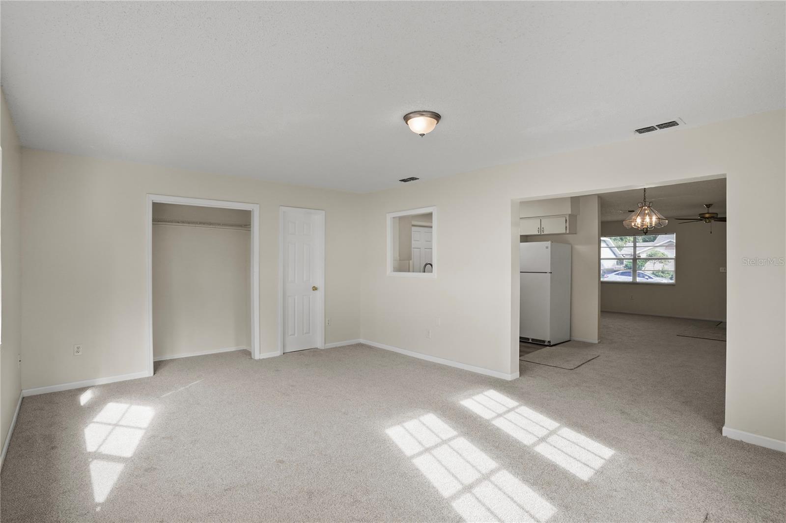 BEAR CREEK SUB - Residential