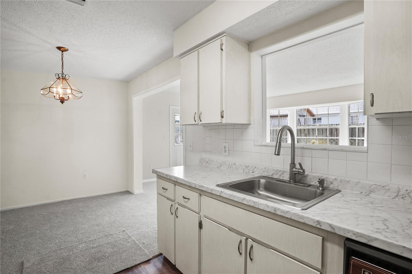 BEAR CREEK SUB - Residential