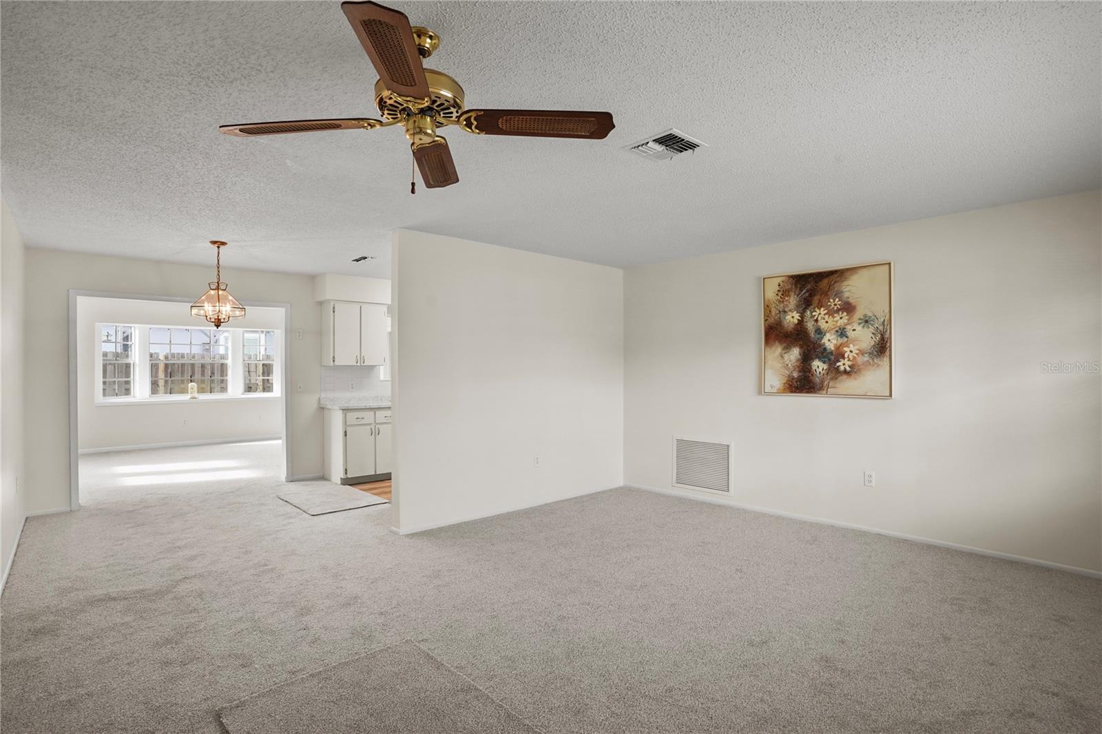 BEAR CREEK SUB - Residential