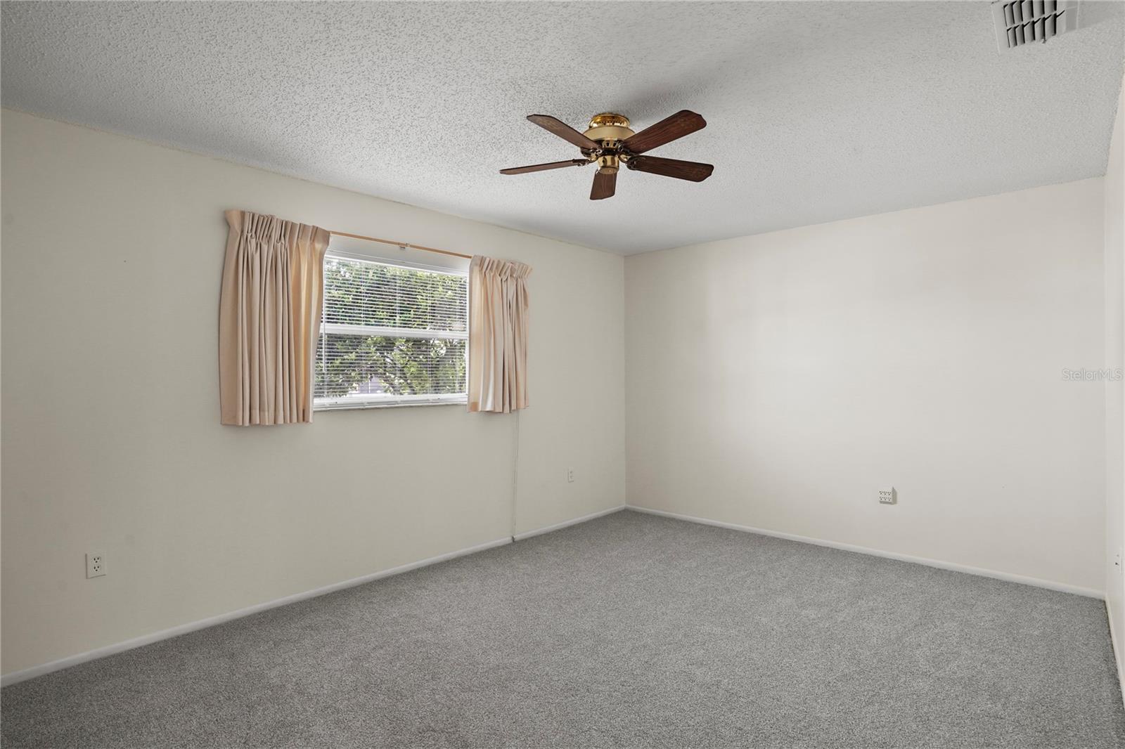 BEAR CREEK SUB - Residential