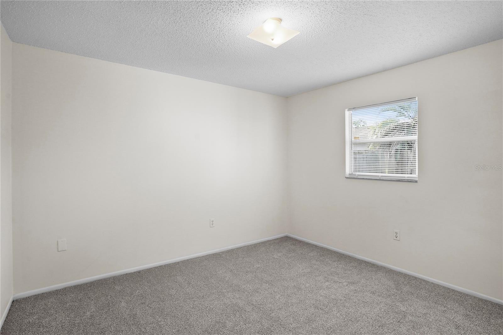 BEAR CREEK SUB - Residential