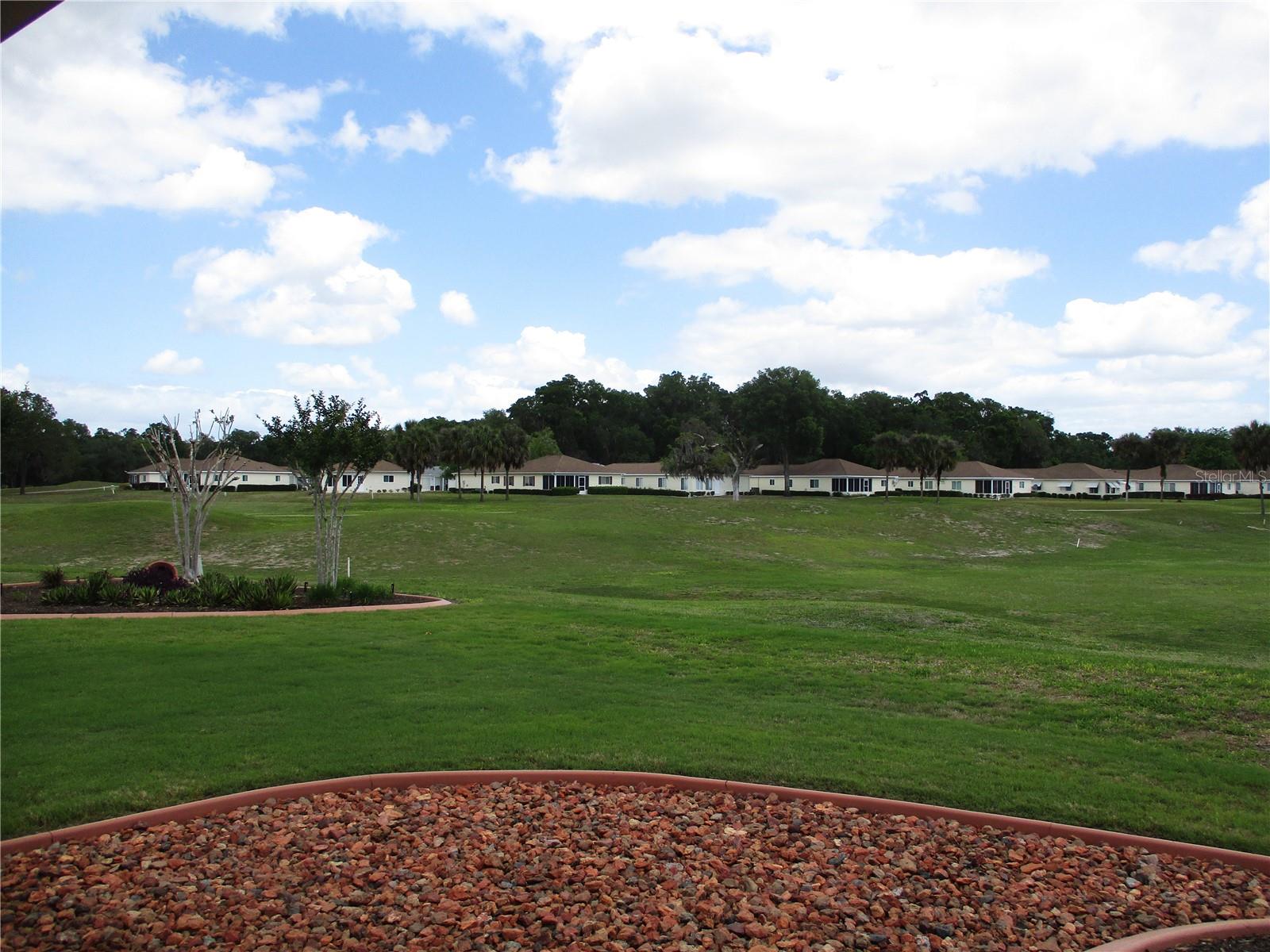 SPRUCE CREEK PRESERVE I - Residential