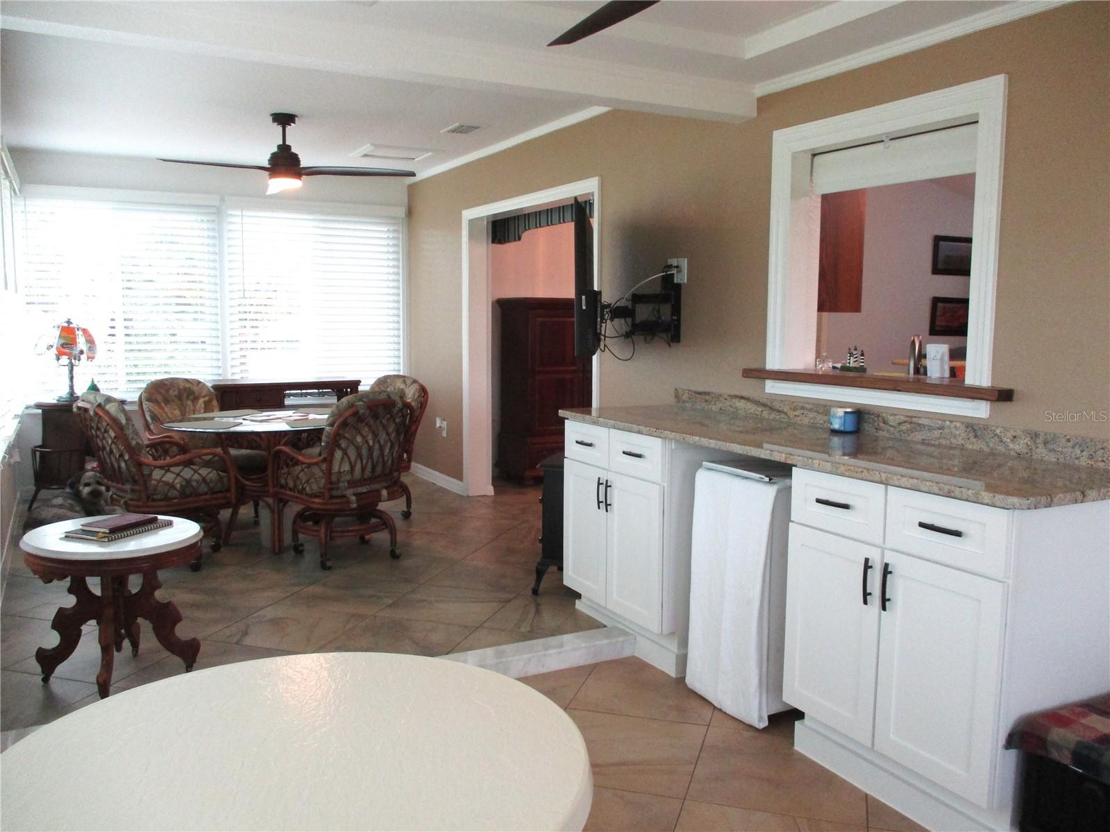 SPRUCE CREEK PRESERVE I - Residential