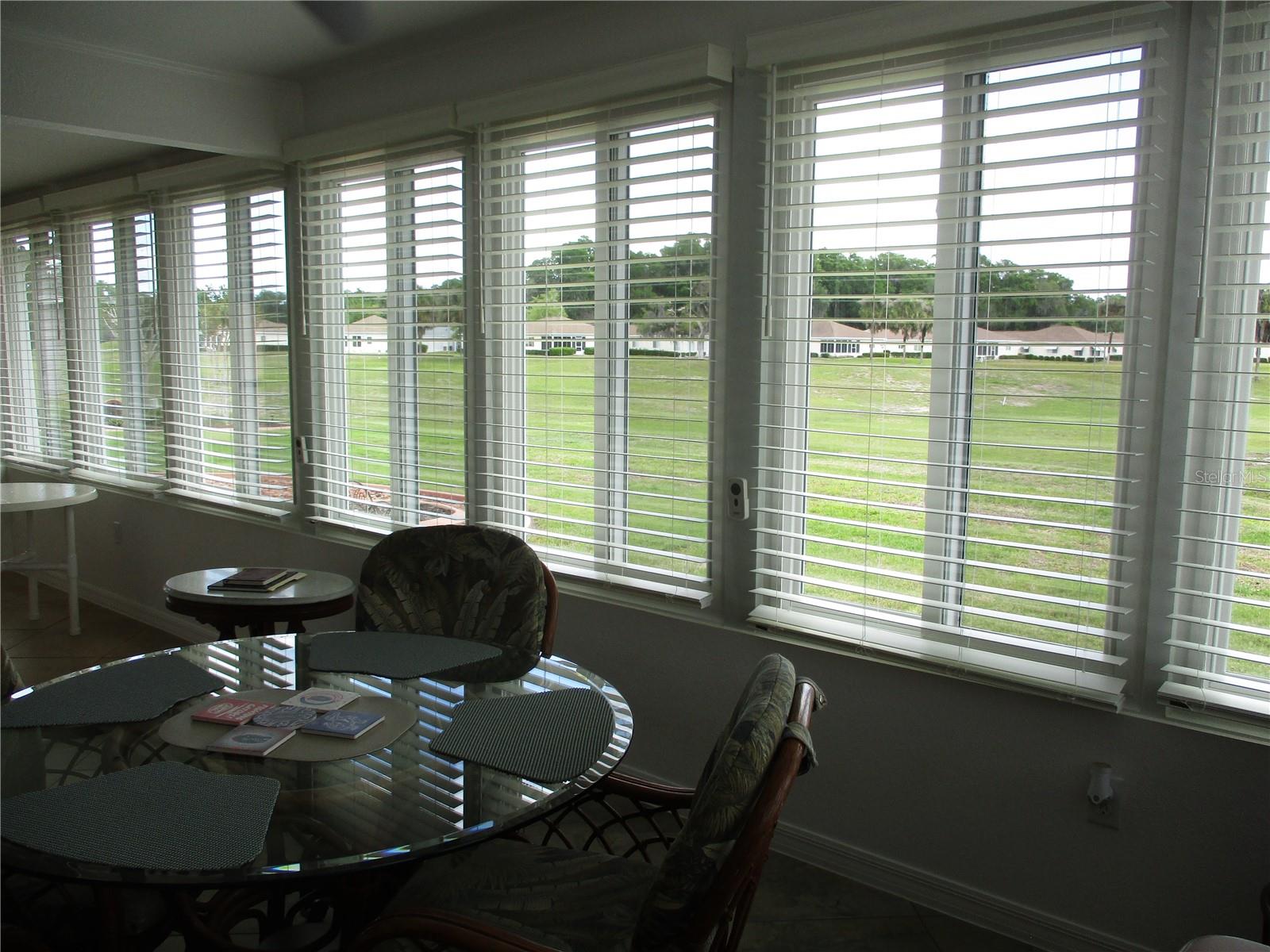 SPRUCE CREEK PRESERVE I - Residential