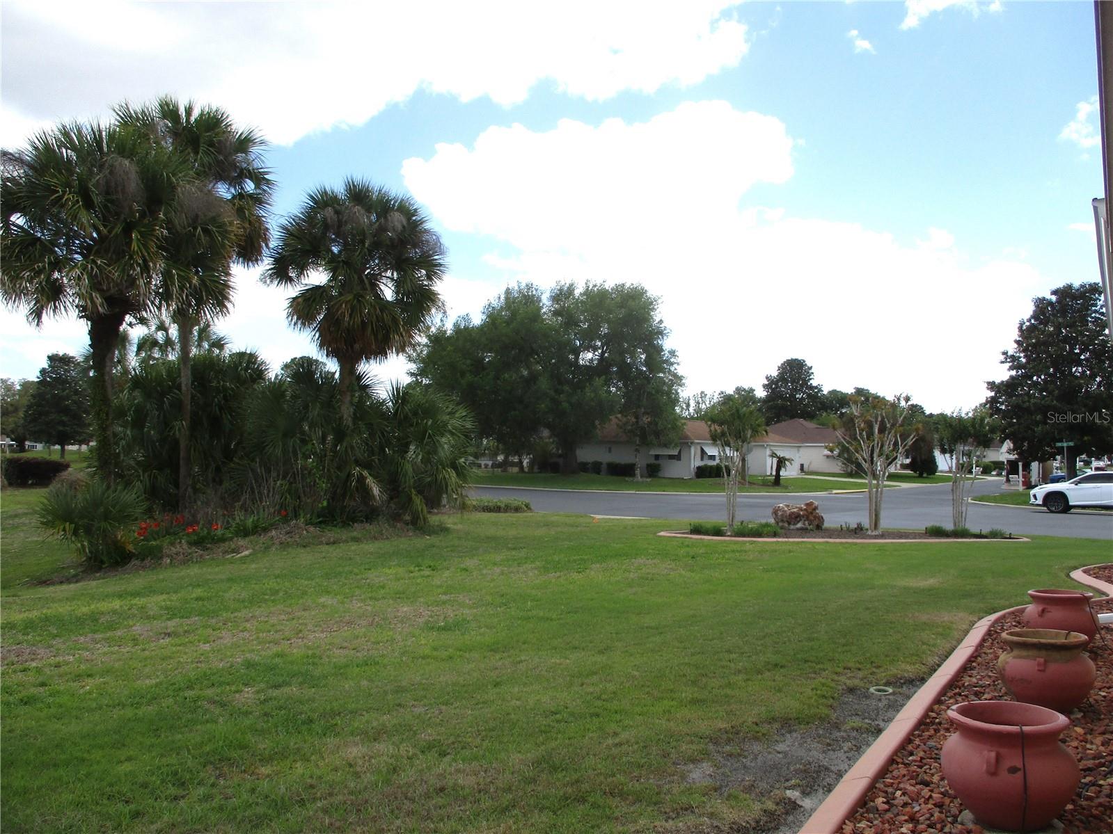SPRUCE CREEK PRESERVE I - Residential
