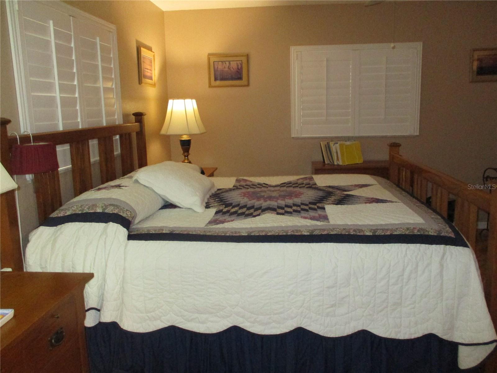 SPRUCE CREEK PRESERVE I - Residential