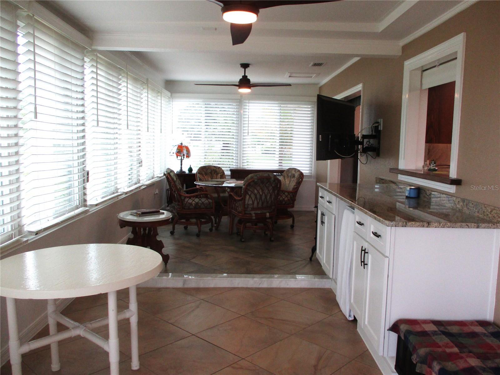 SPRUCE CREEK PRESERVE I - Residential