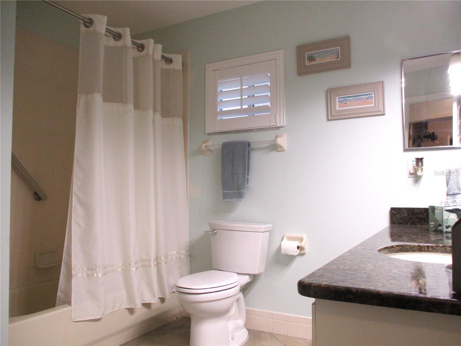 SPRUCE CREEK PRESERVE I - Residential