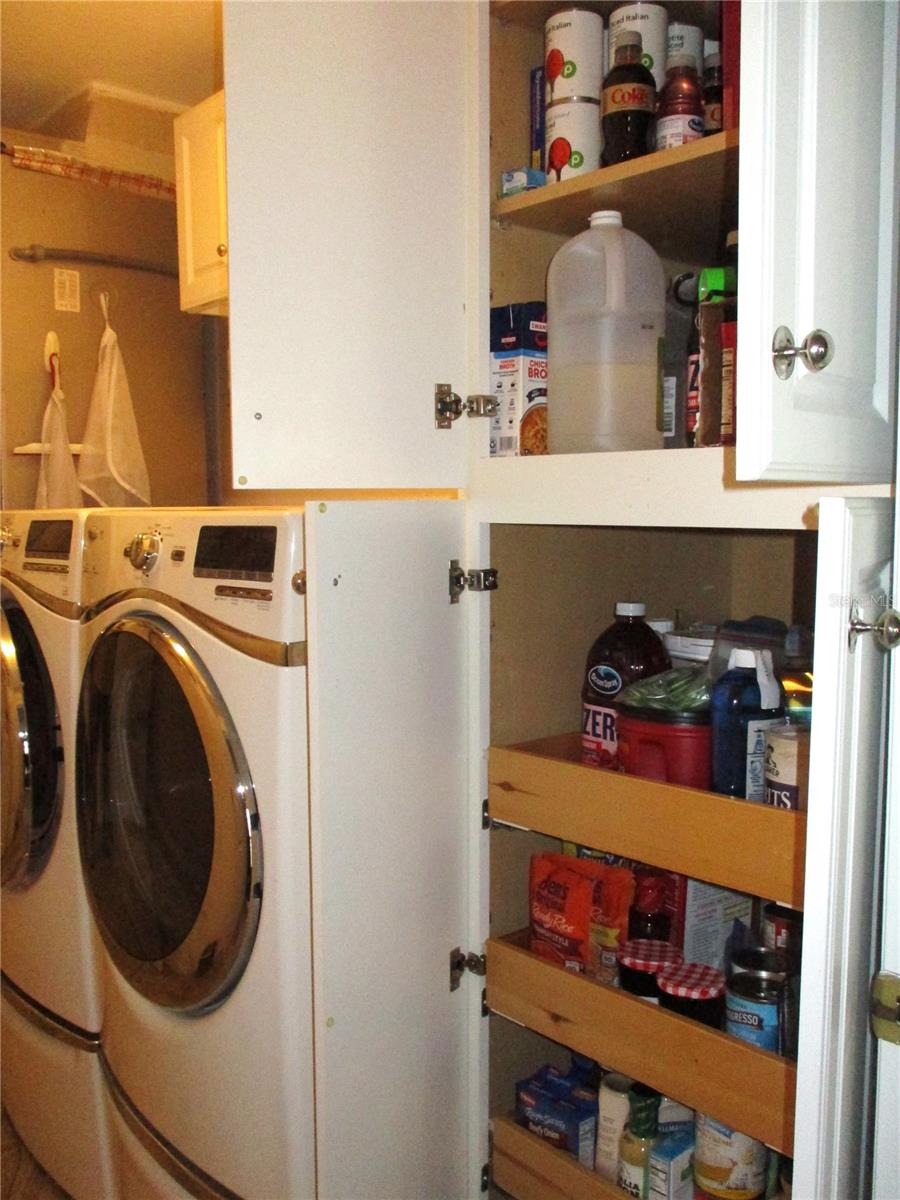 SPRUCE CREEK PRESERVE I - Residential