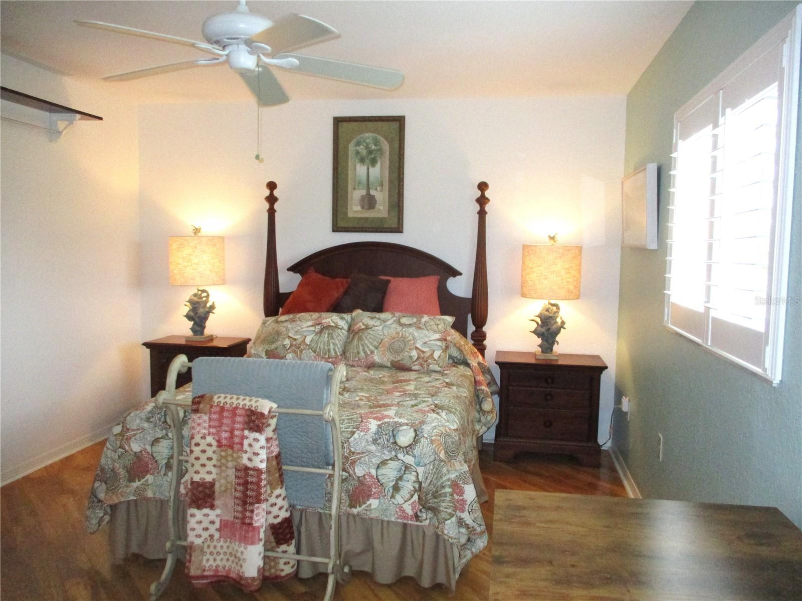 SPRUCE CREEK PRESERVE I - Residential