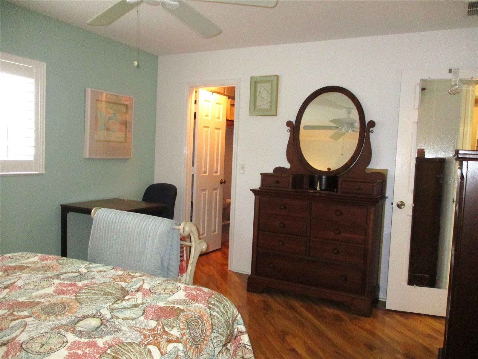 SPRUCE CREEK PRESERVE I - Residential