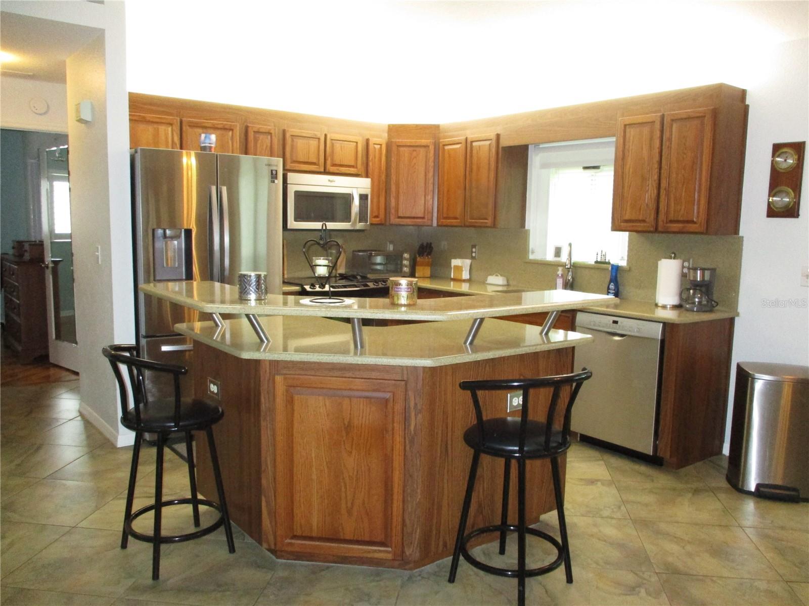 SPRUCE CREEK PRESERVE I - Residential