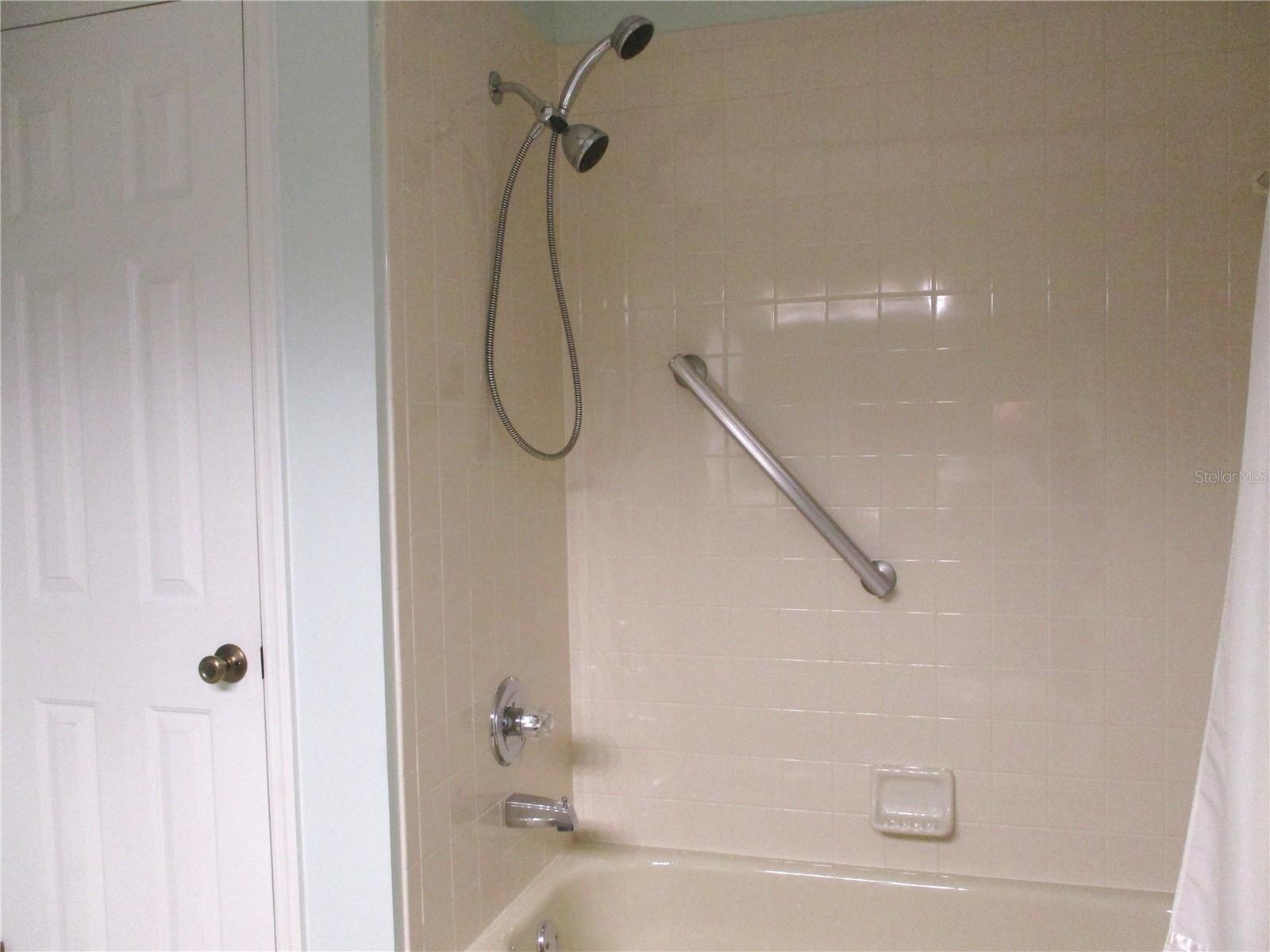 SPRUCE CREEK PRESERVE I - Residential