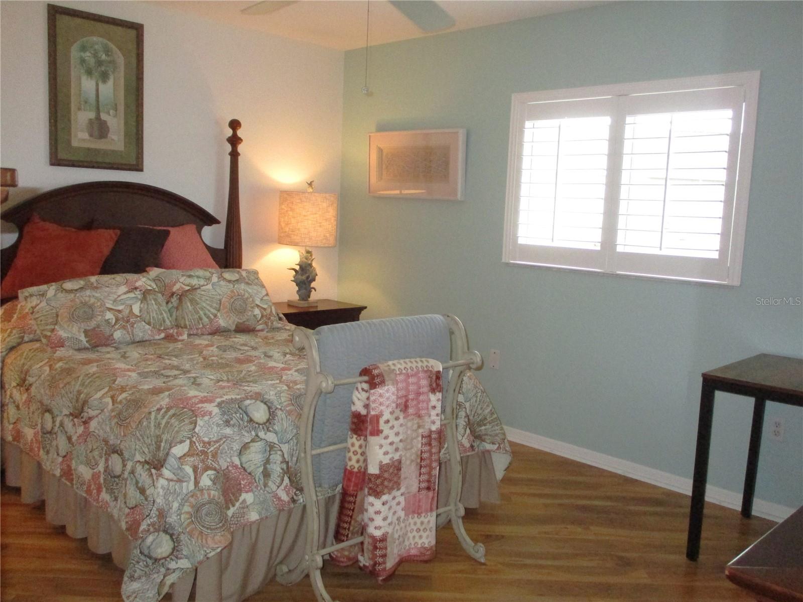 SPRUCE CREEK PRESERVE I - Residential