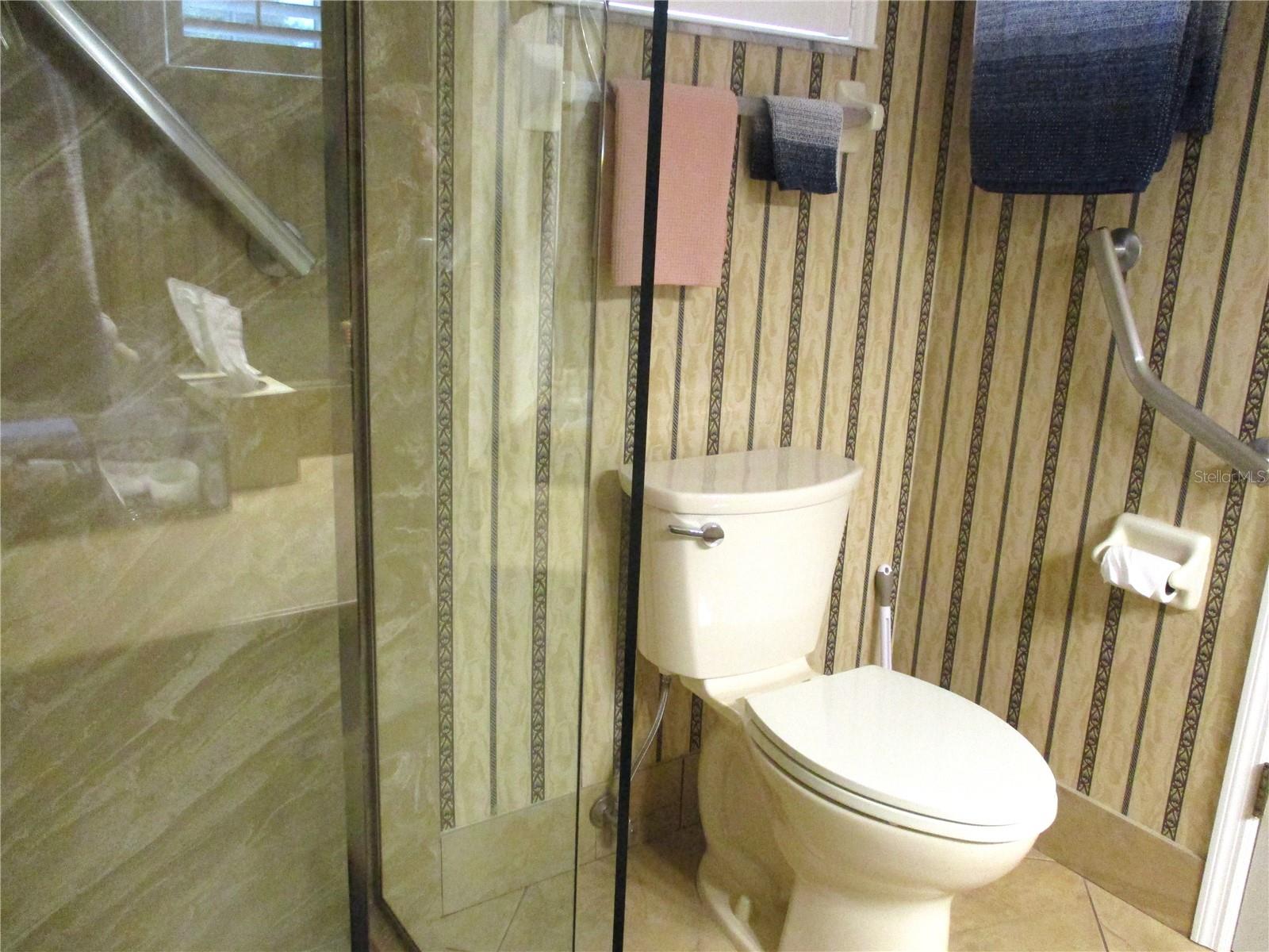 SPRUCE CREEK PRESERVE I - Residential