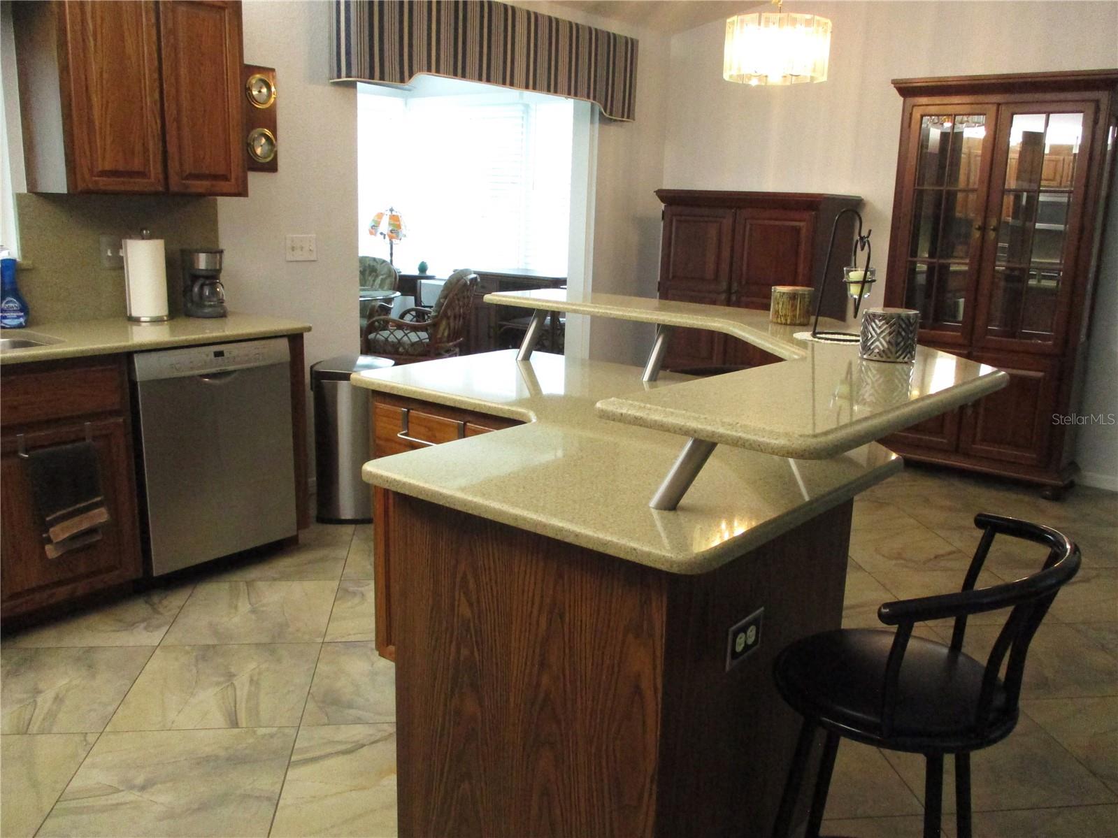 SPRUCE CREEK PRESERVE I - Residential