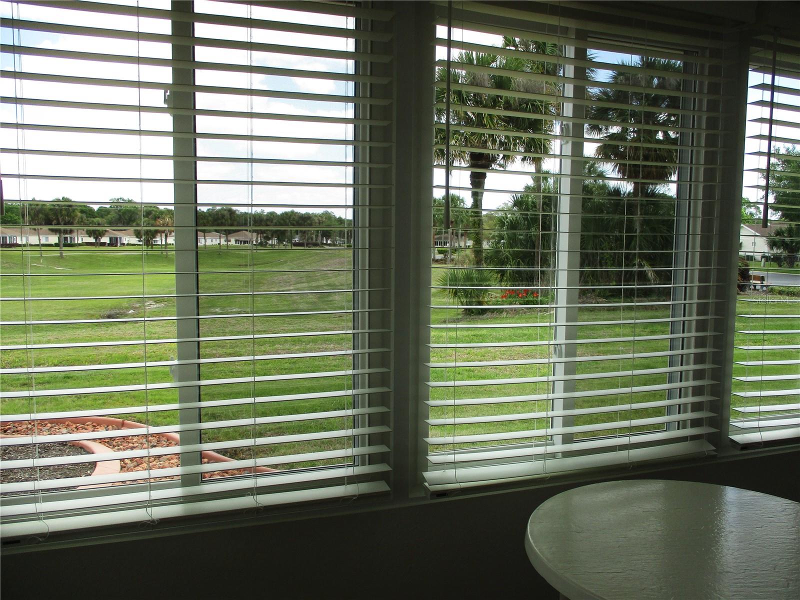 SPRUCE CREEK PRESERVE I - Residential