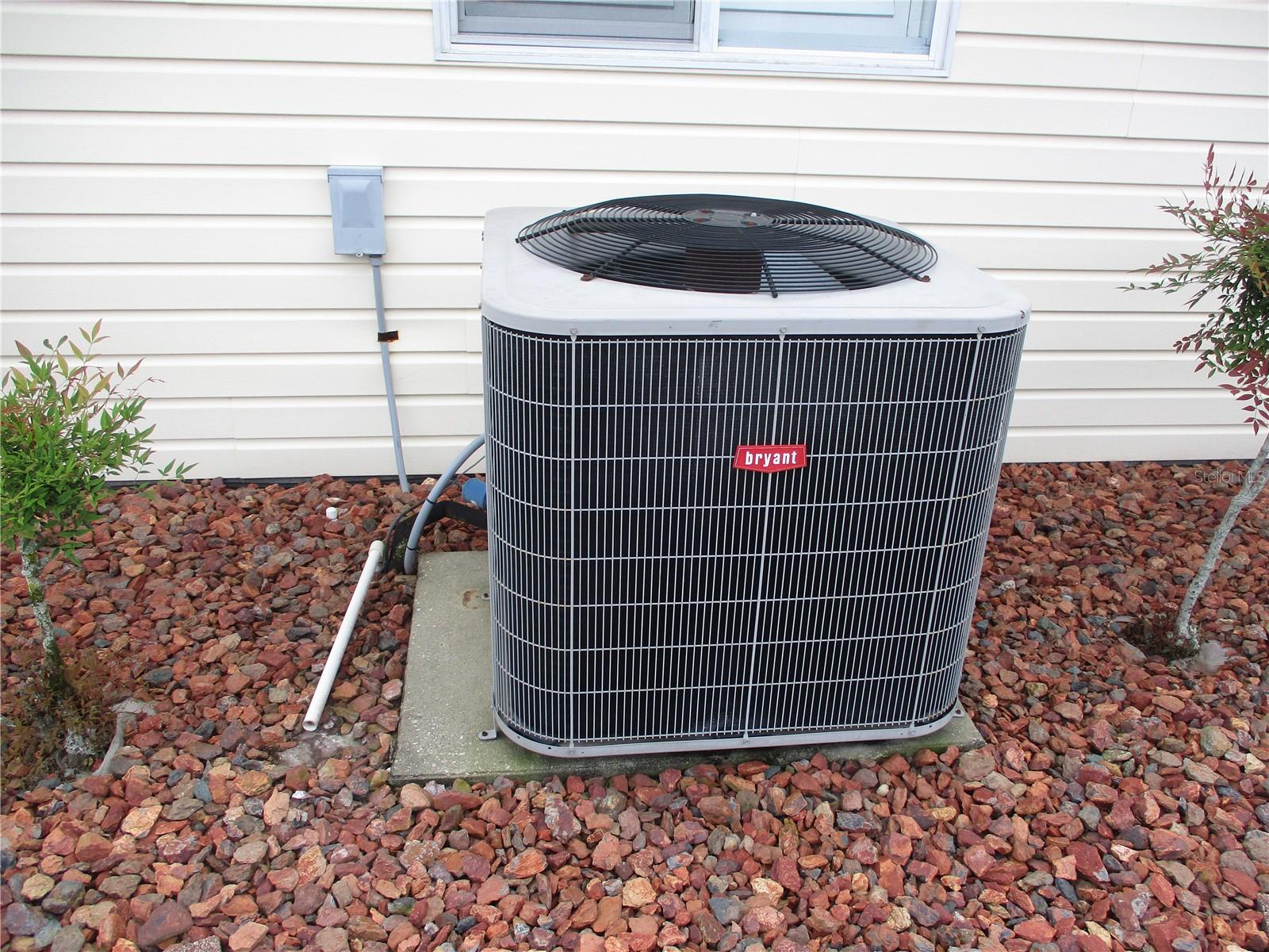 SPRUCE CREEK PRESERVE I - Residential