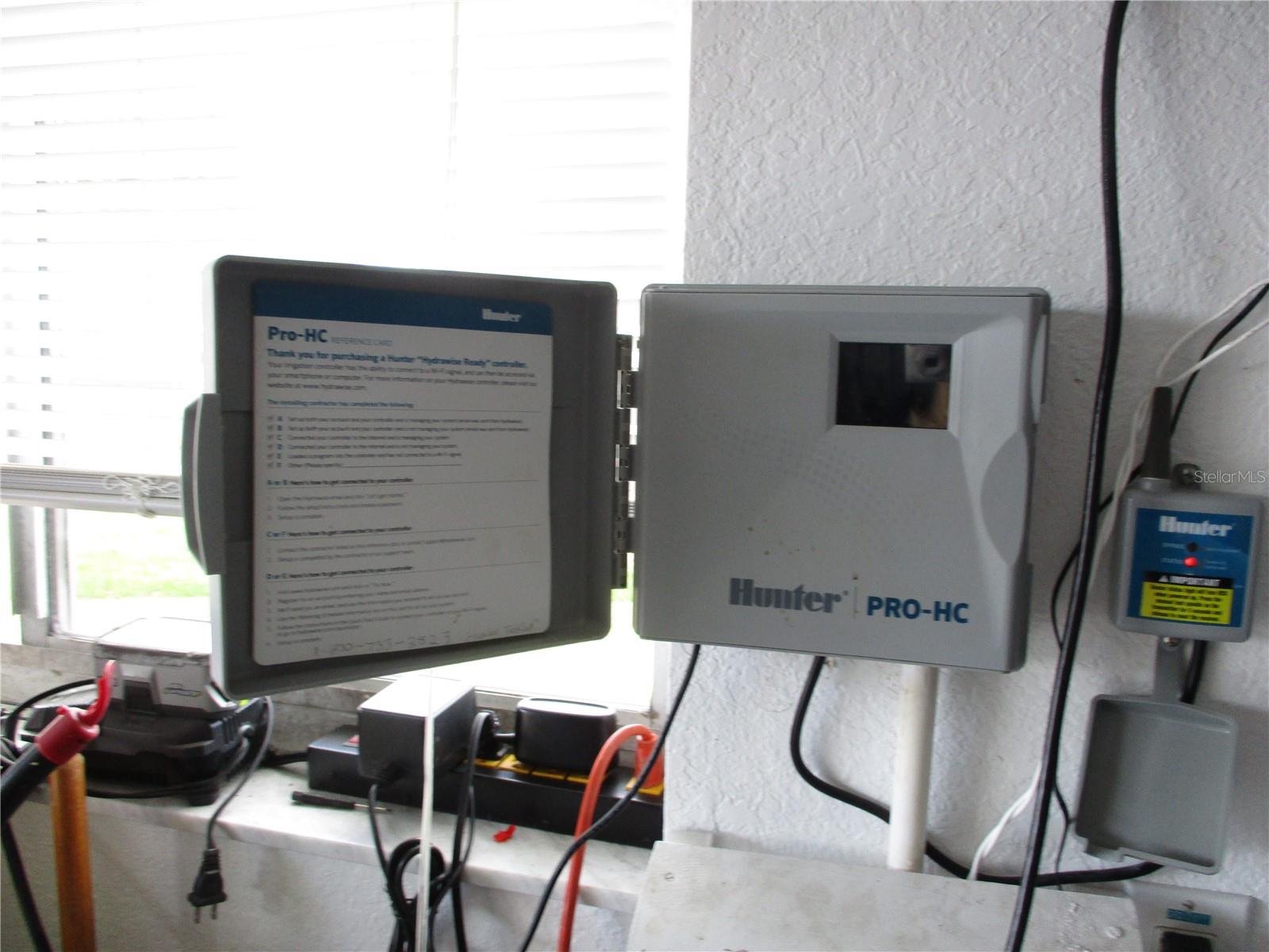 SPRUCE CREEK PRESERVE I - Residential