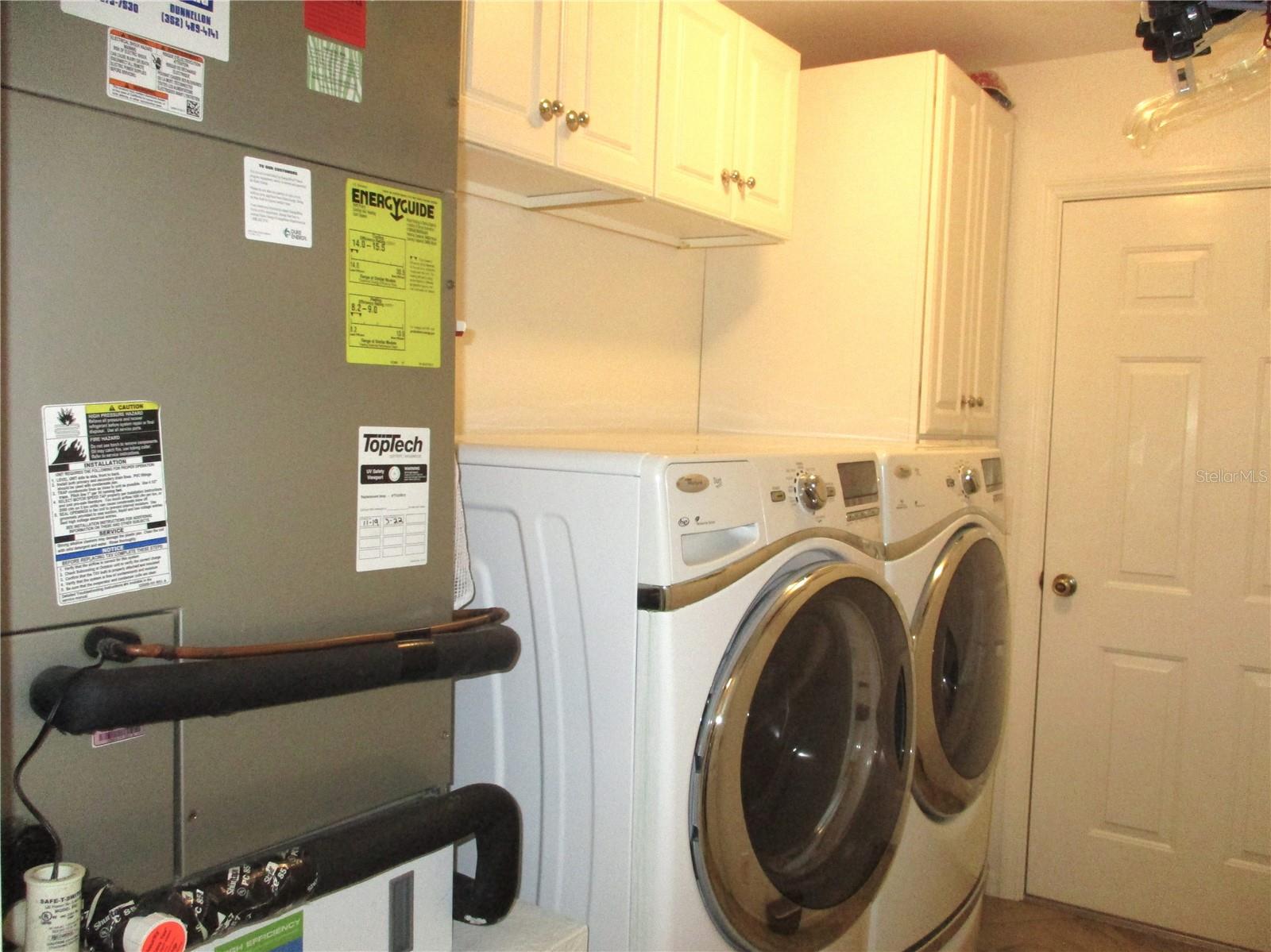 SPRUCE CREEK PRESERVE I - Residential