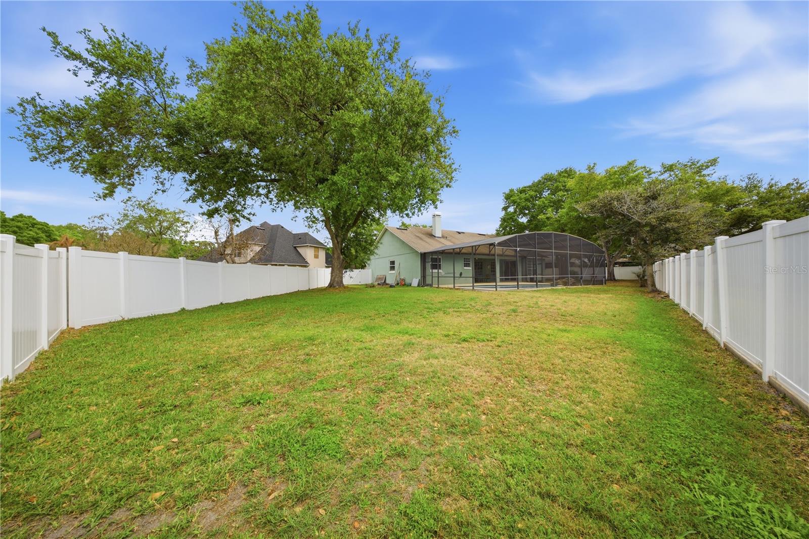 TUSCANY - Residential