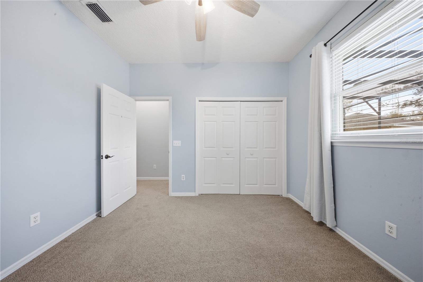 TUSCANY - Residential