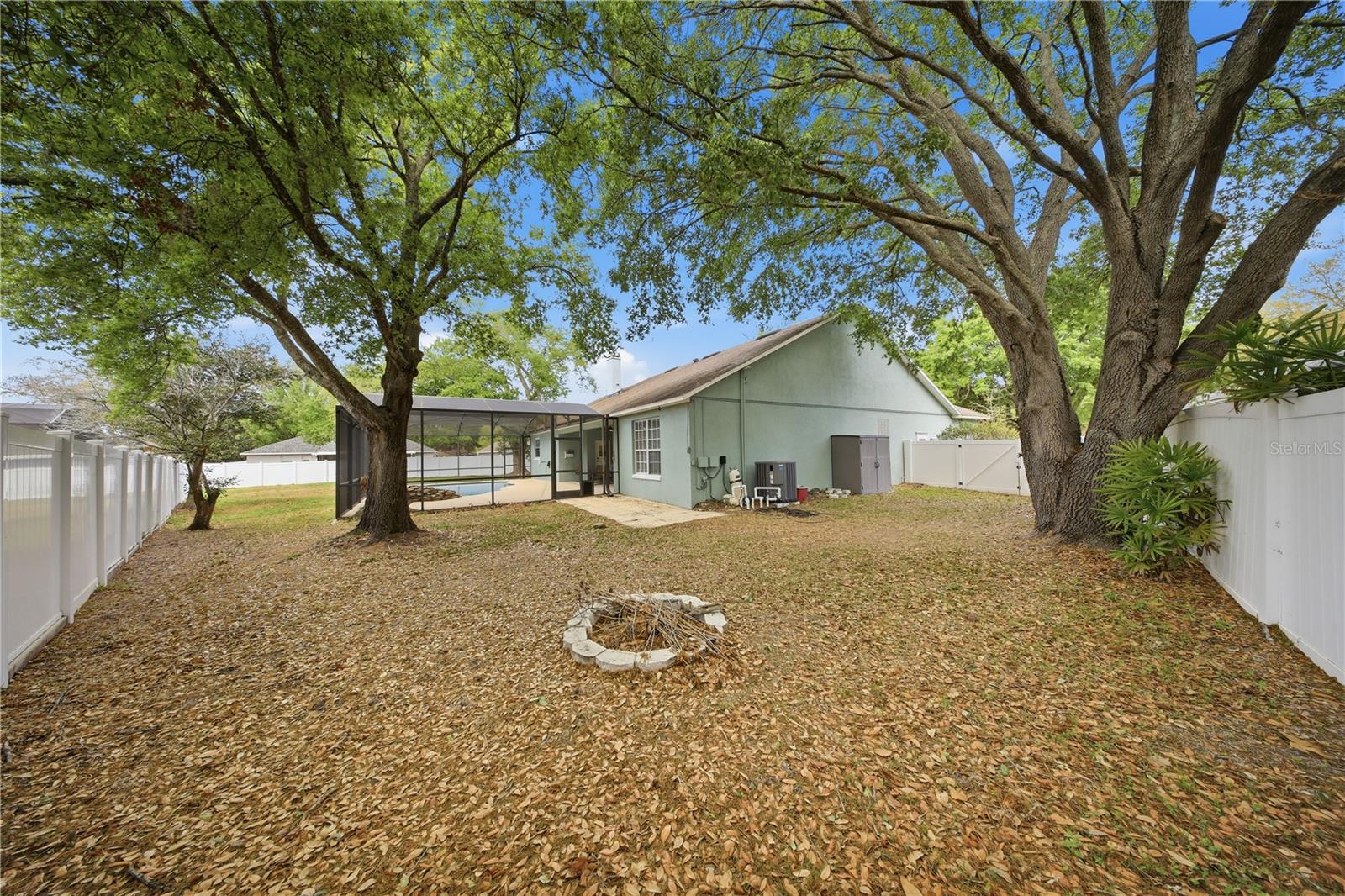 TUSCANY - Residential