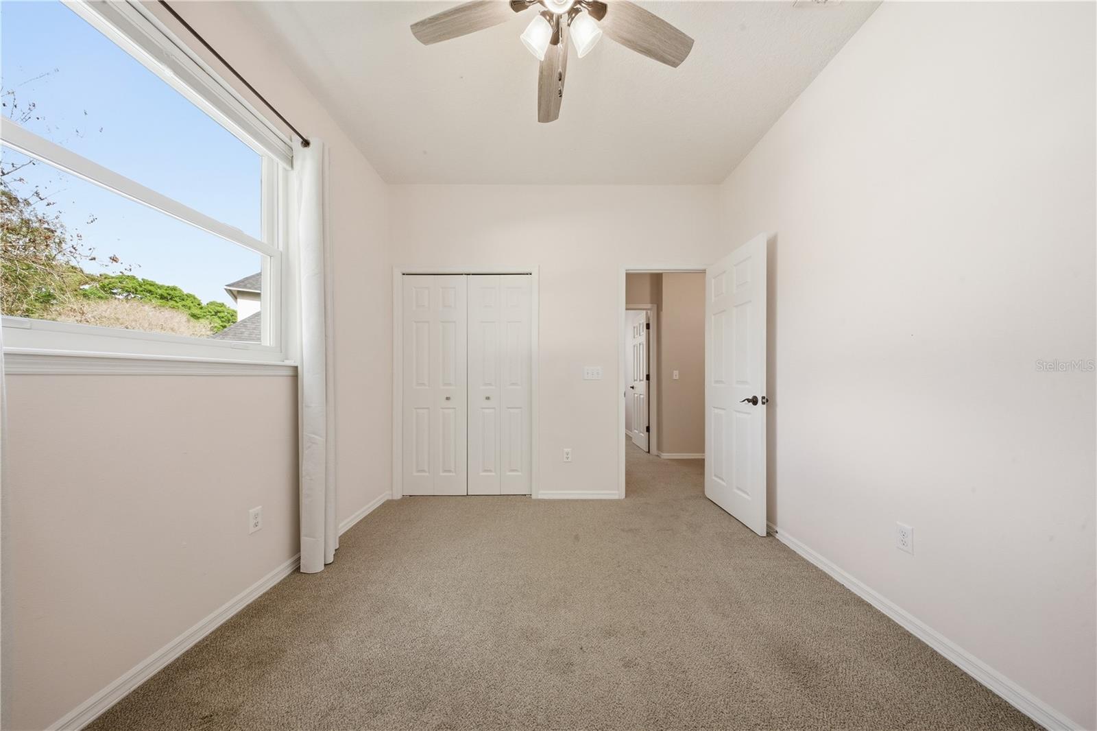 TUSCANY - Residential