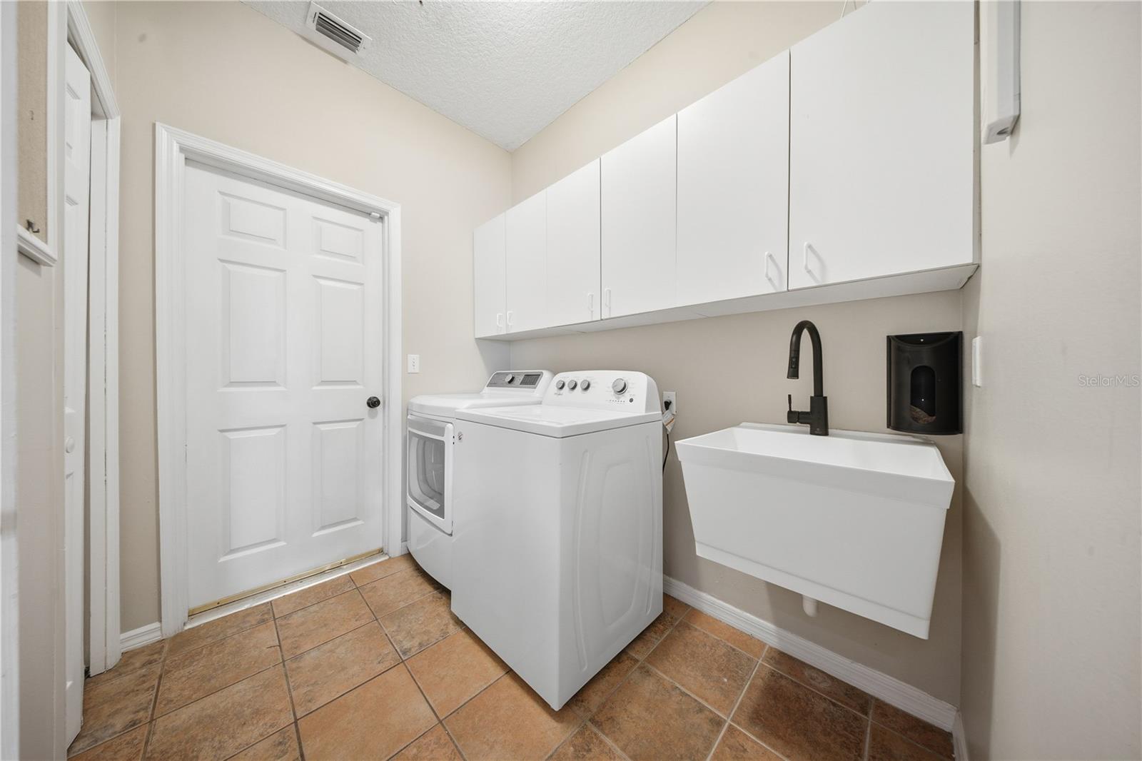 TUSCANY - Residential